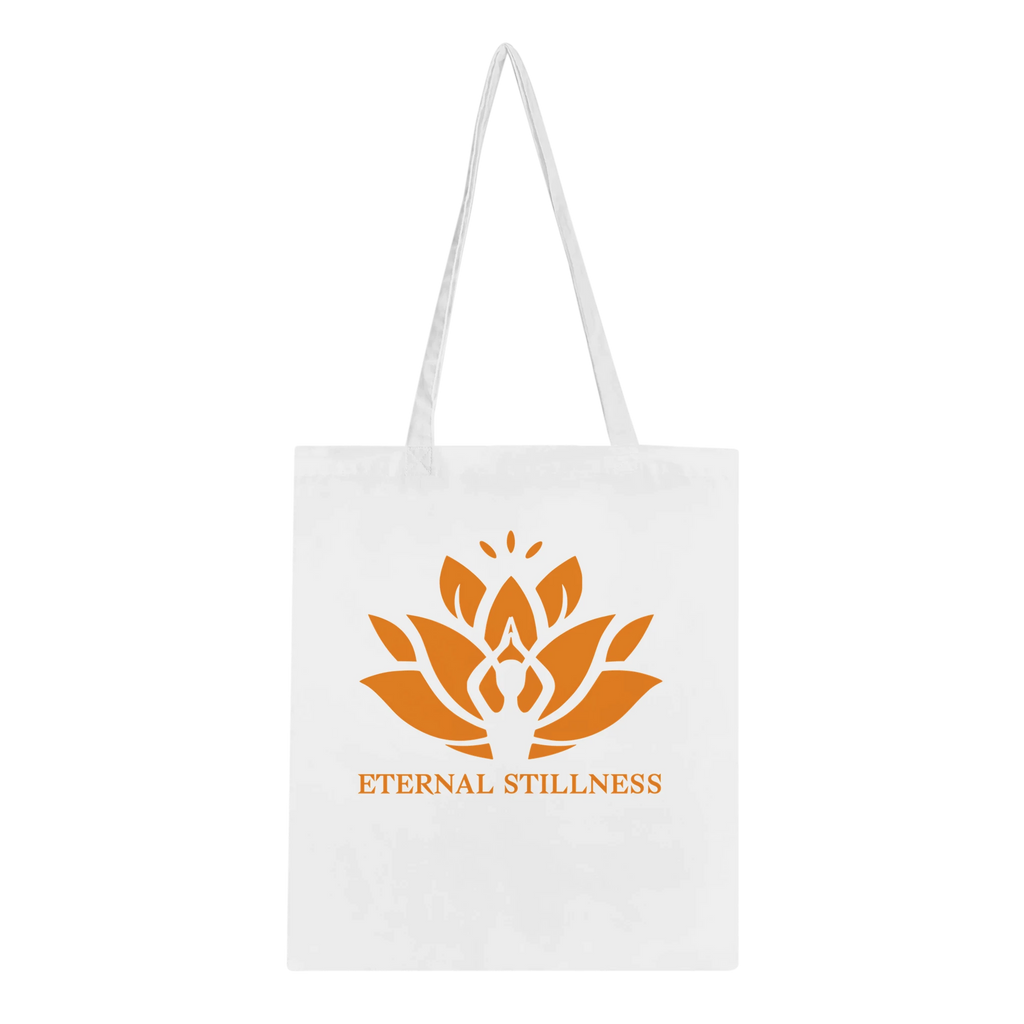 38484c9f-7656-4598-a368-f384f947620d