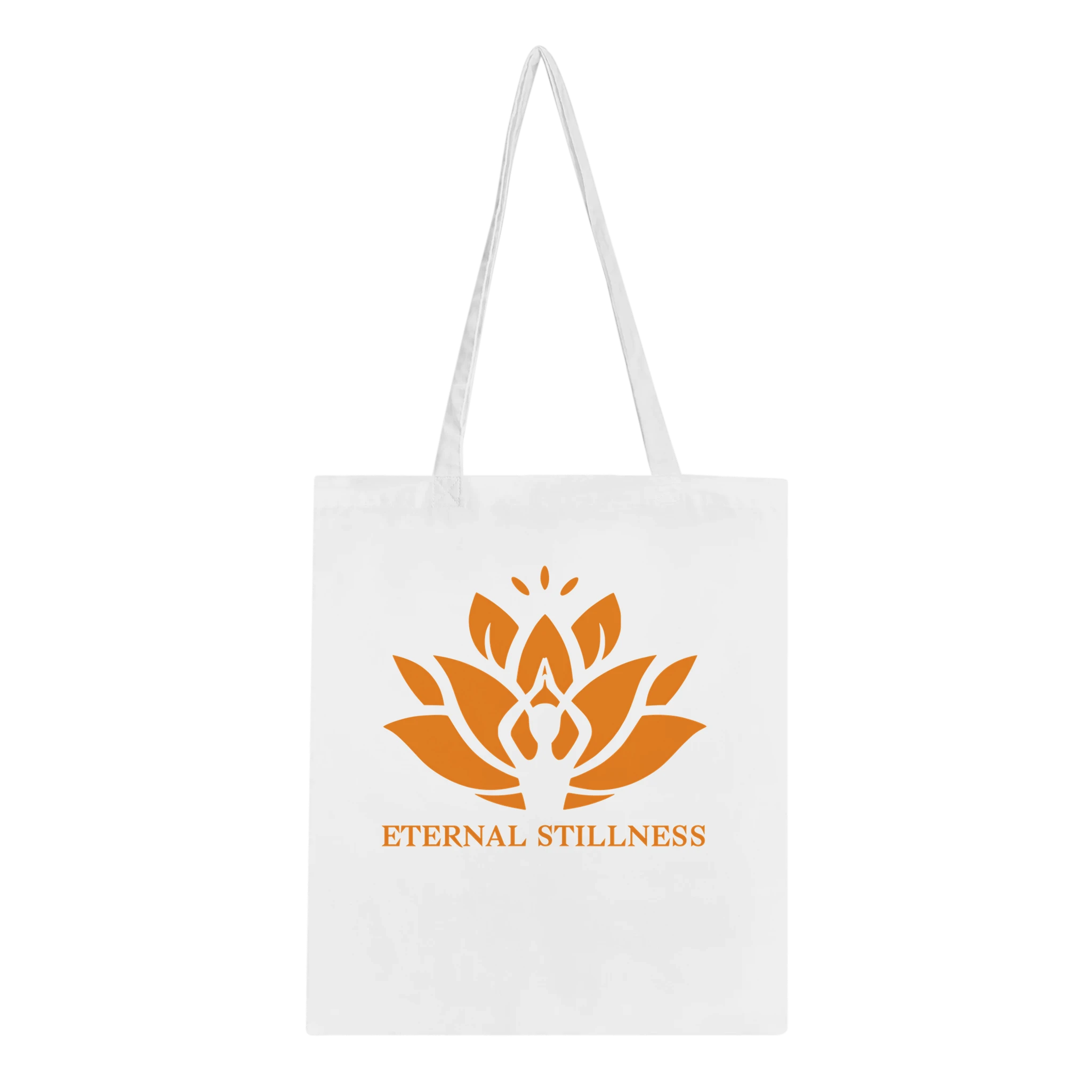 38484c9f-7656-4598-a368-f384f947620d