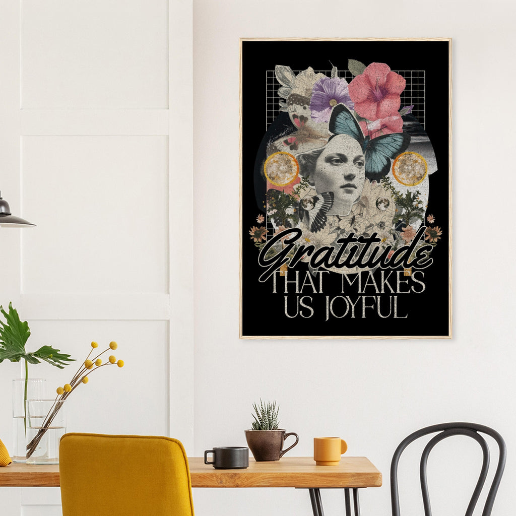 384c56f2-c3ad-4351-95e6-c532813a521d