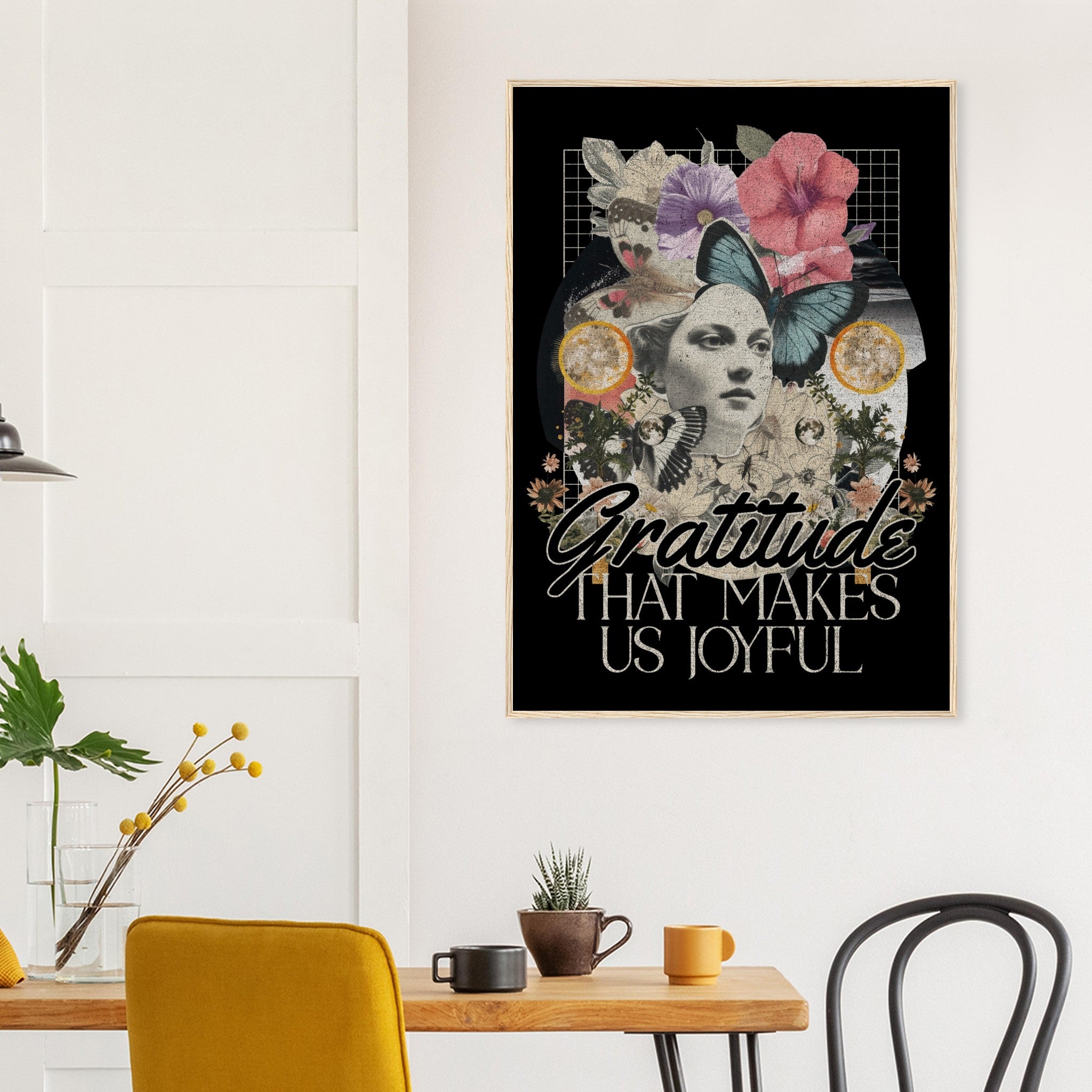 384c56f2-c3ad-4351-95e6-c532813a521d