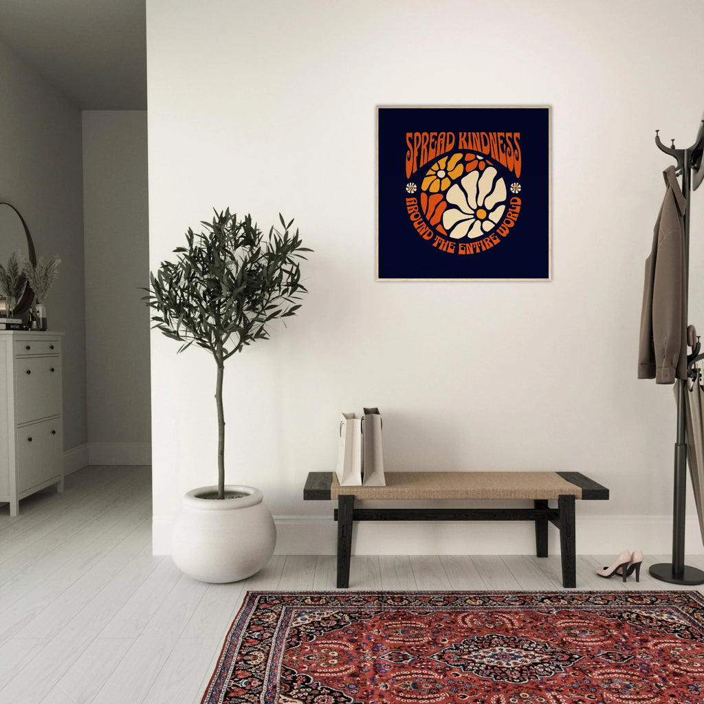 385e47ba-b220-4f35-abe5-0ca1ebff2b46