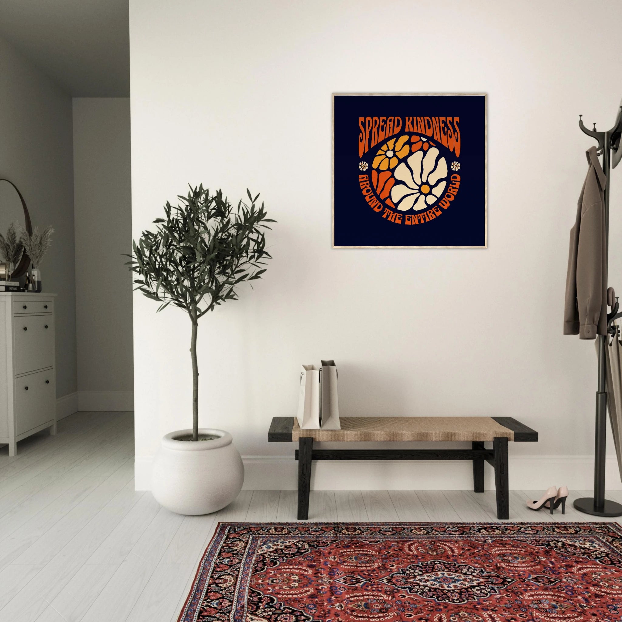 385e47ba-b220-4f35-abe5-0ca1ebff2b46