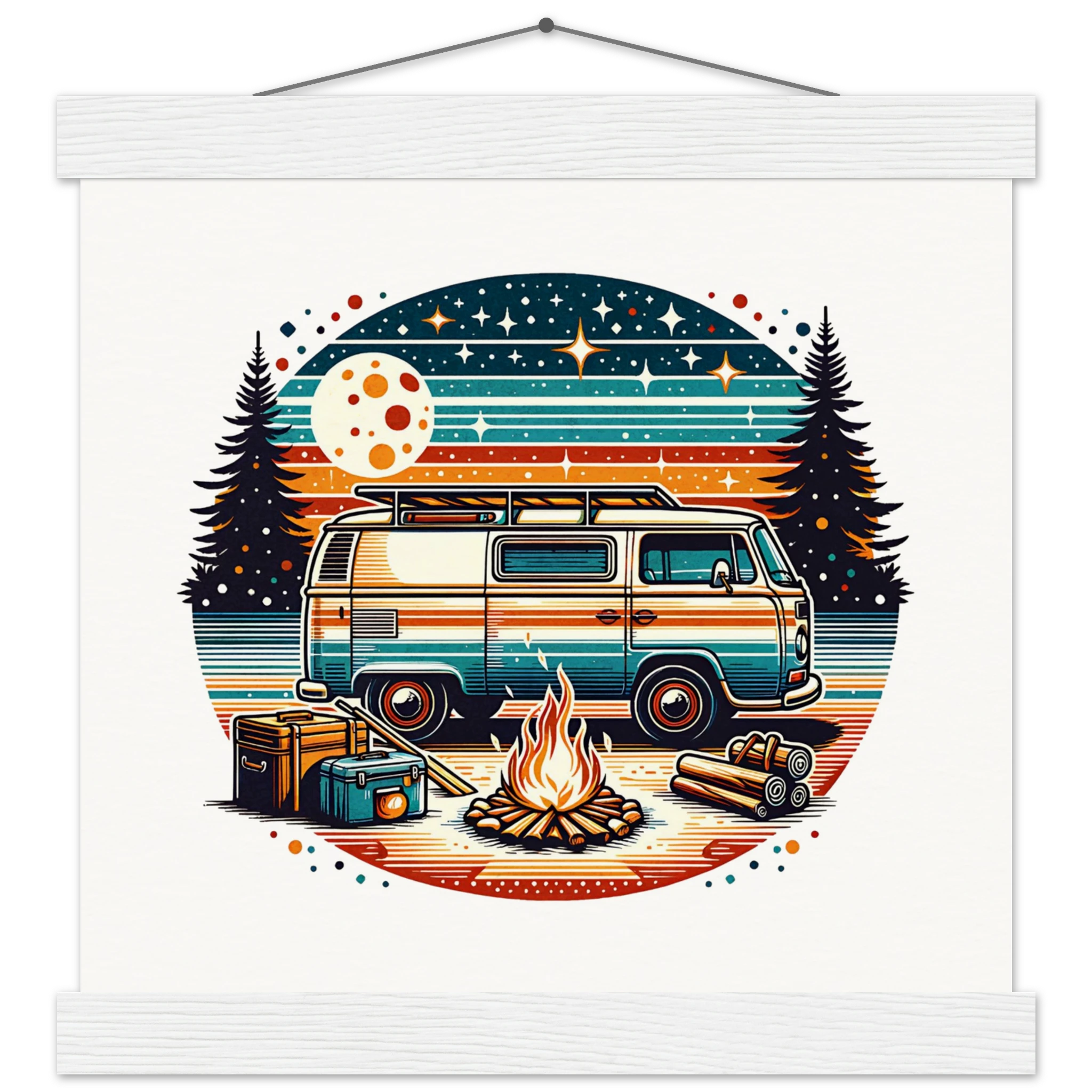 38678a8a-7db5-4b10-b864-f156f5b881e7