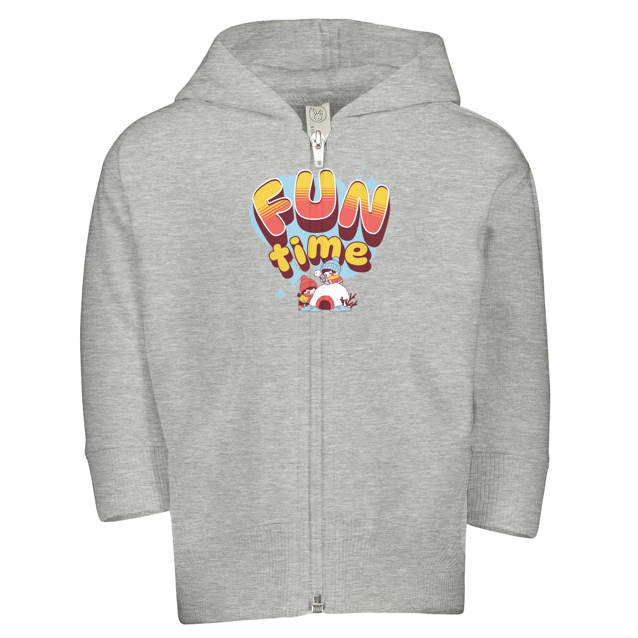 386d8438-0ddb-441c-8310-a737f2f9cb68