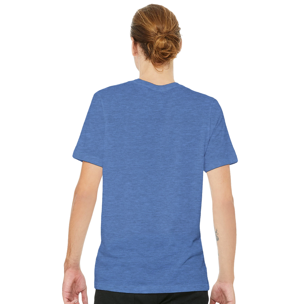 38782e30-17bd-4250-8201-cb9ce499b0f9