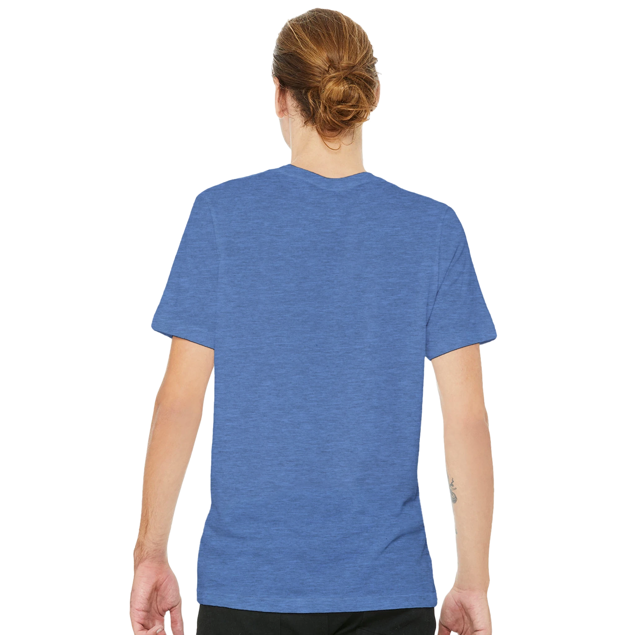 38782e30-17bd-4250-8201-cb9ce499b0f9