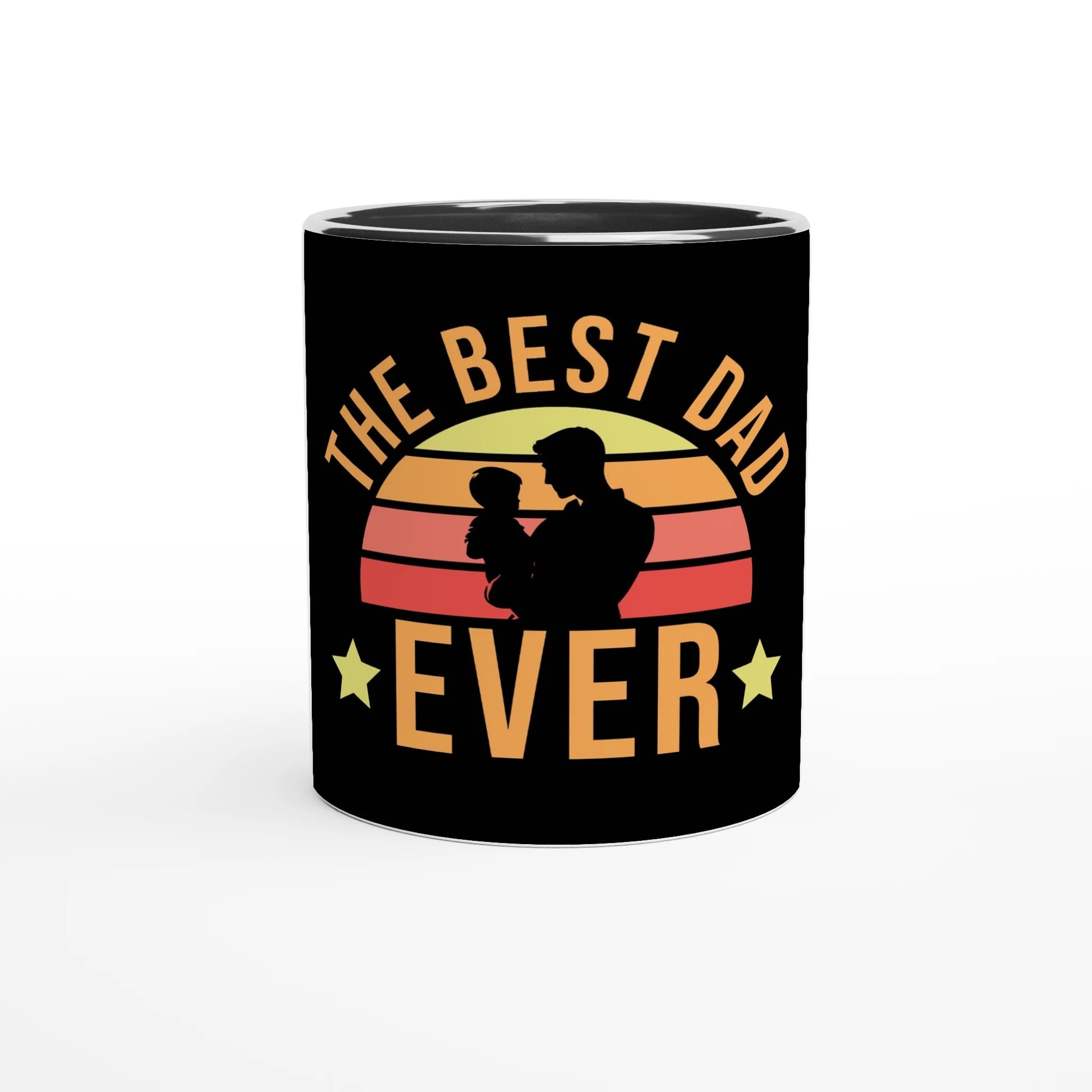 3878d56a-88e7-419a-9c31-d6315bd8fd30