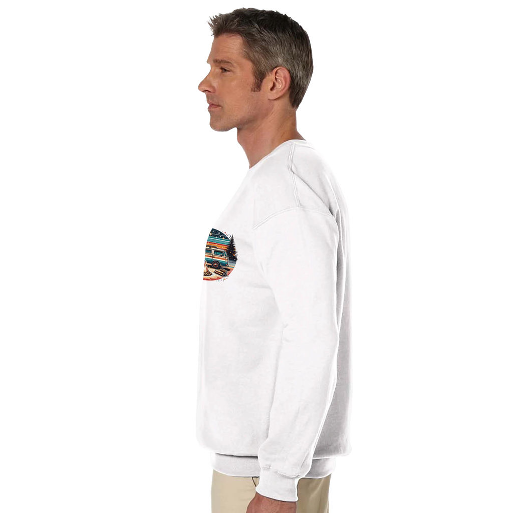 387d16ed-4bf6-4586-8c57-0e6c68d8cf43