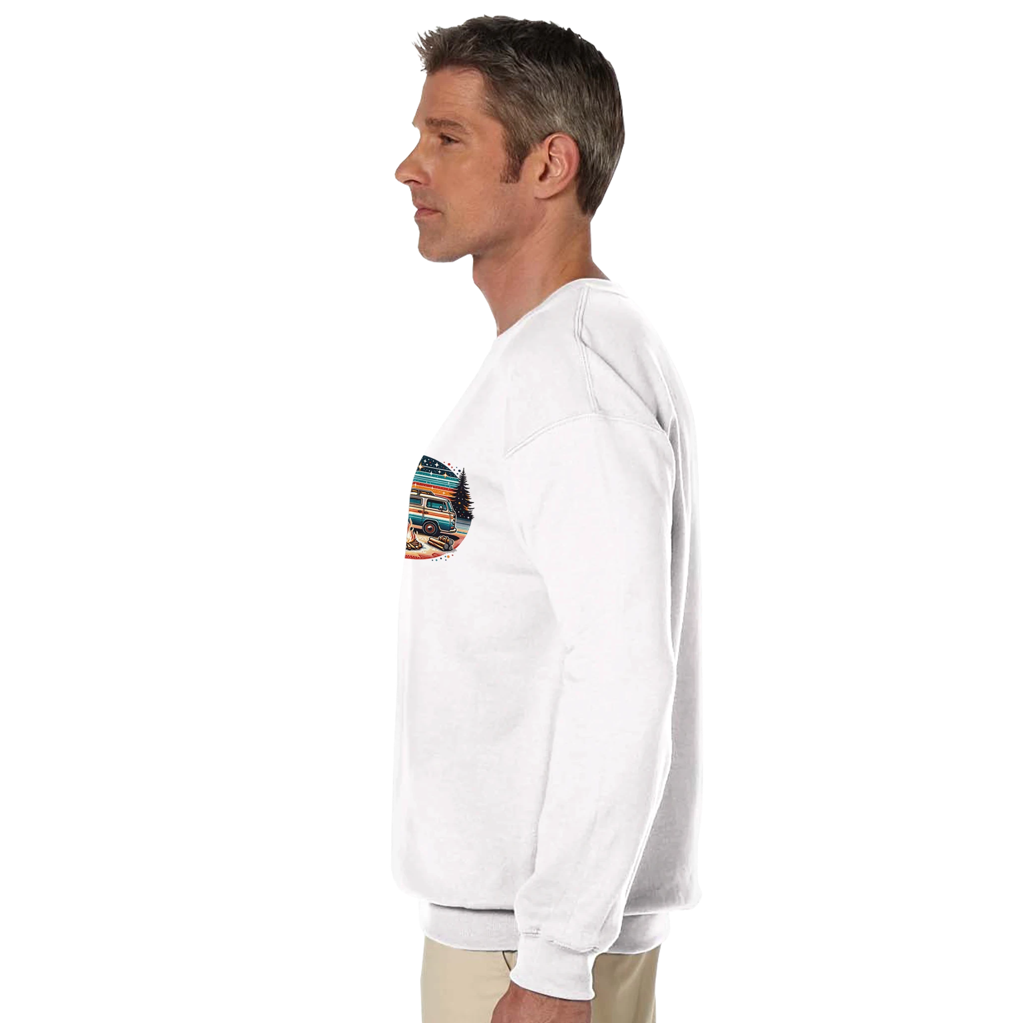 387d16ed-4bf6-4586-8c57-0e6c68d8cf43