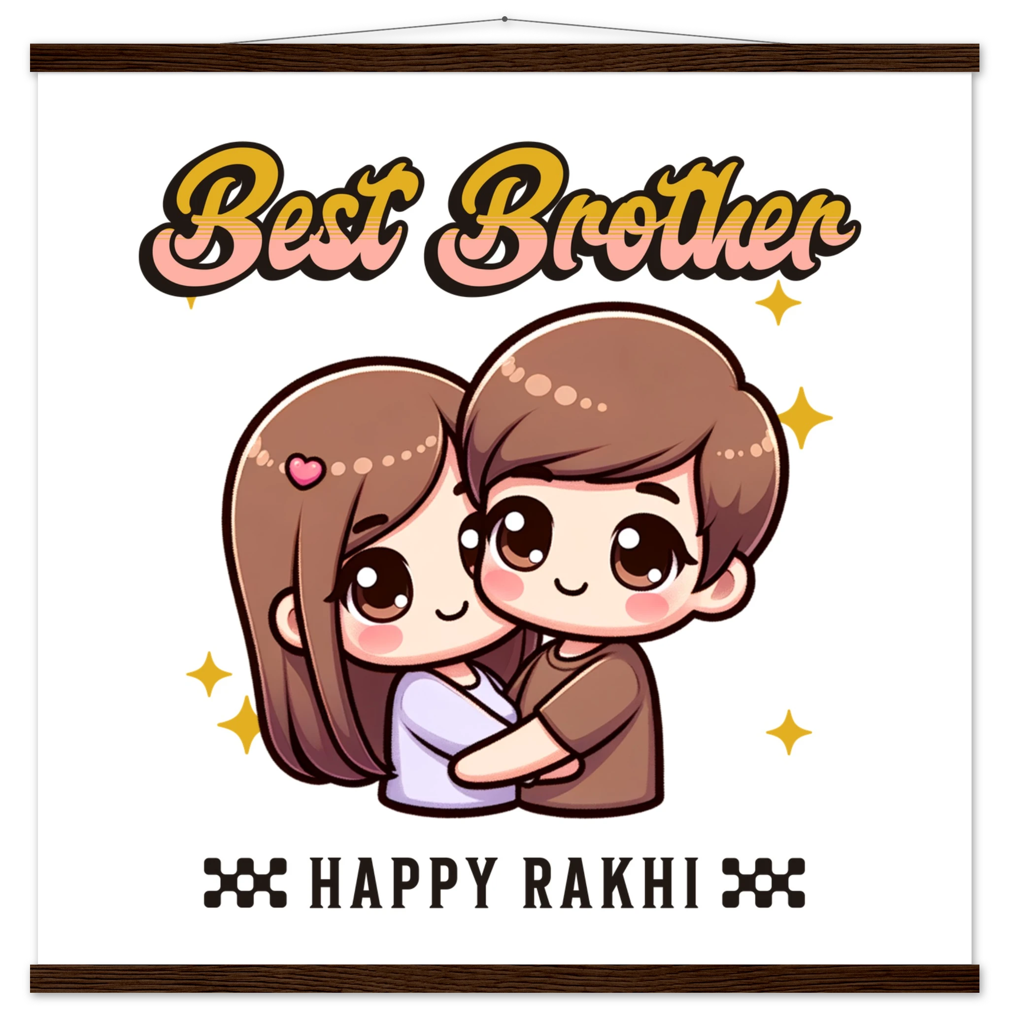 387eb4e6-3653-458f-845e-57f347d5d60f