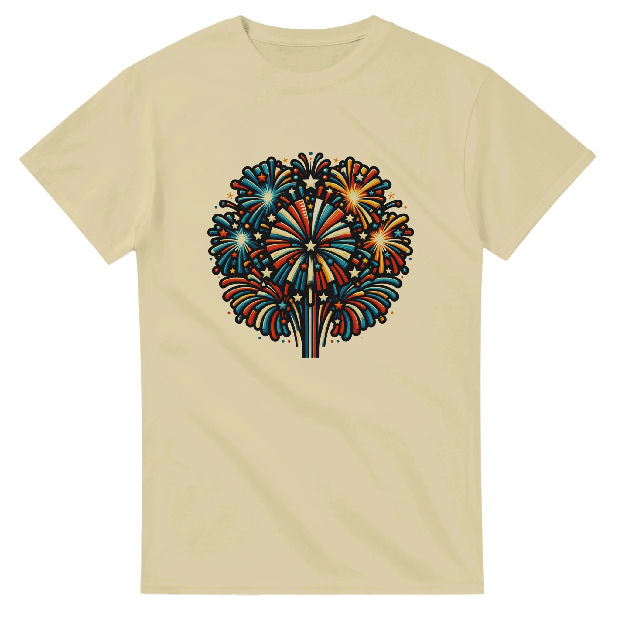 3882dfb0-0f31-4cd6-af8c-348dd10d2f0d