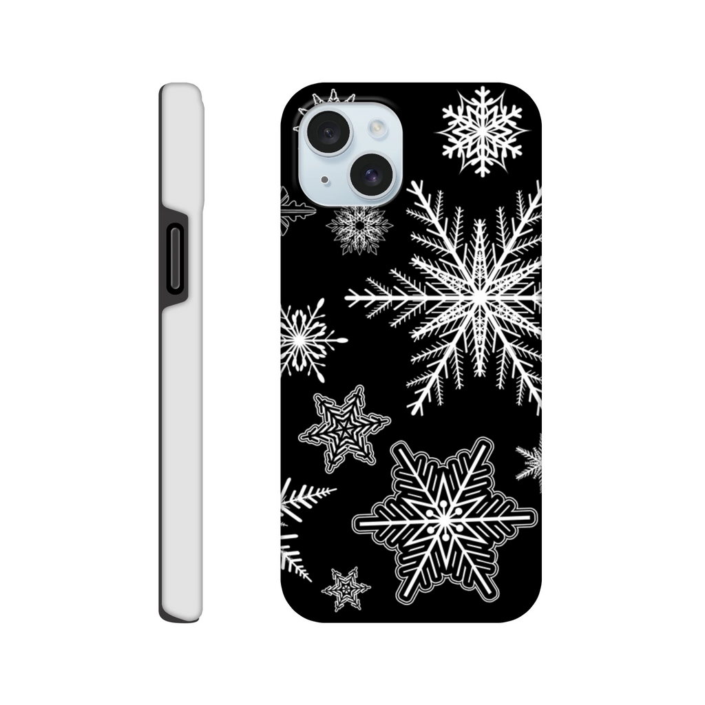 38889ad9-6eff-44b6-9dfc-b048c2b6deb7