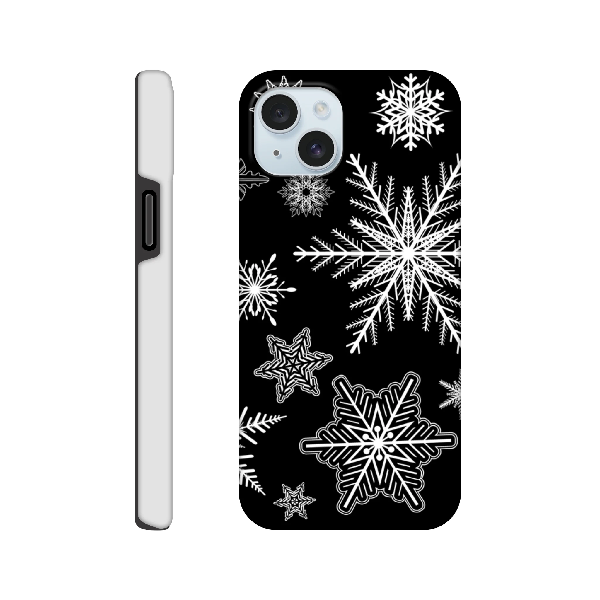 38889ad9-6eff-44b6-9dfc-b048c2b6deb7