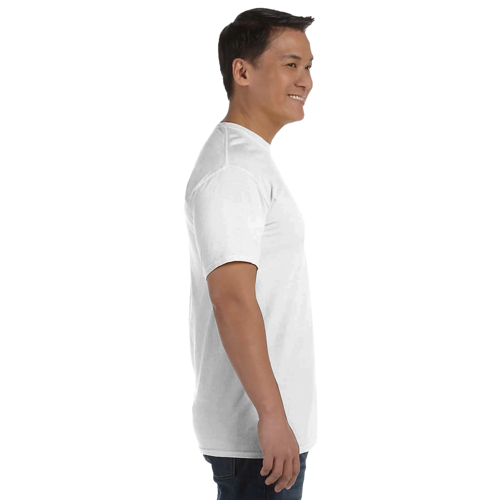 38a52466-2290-4a0b-bec0-88e90f75799f