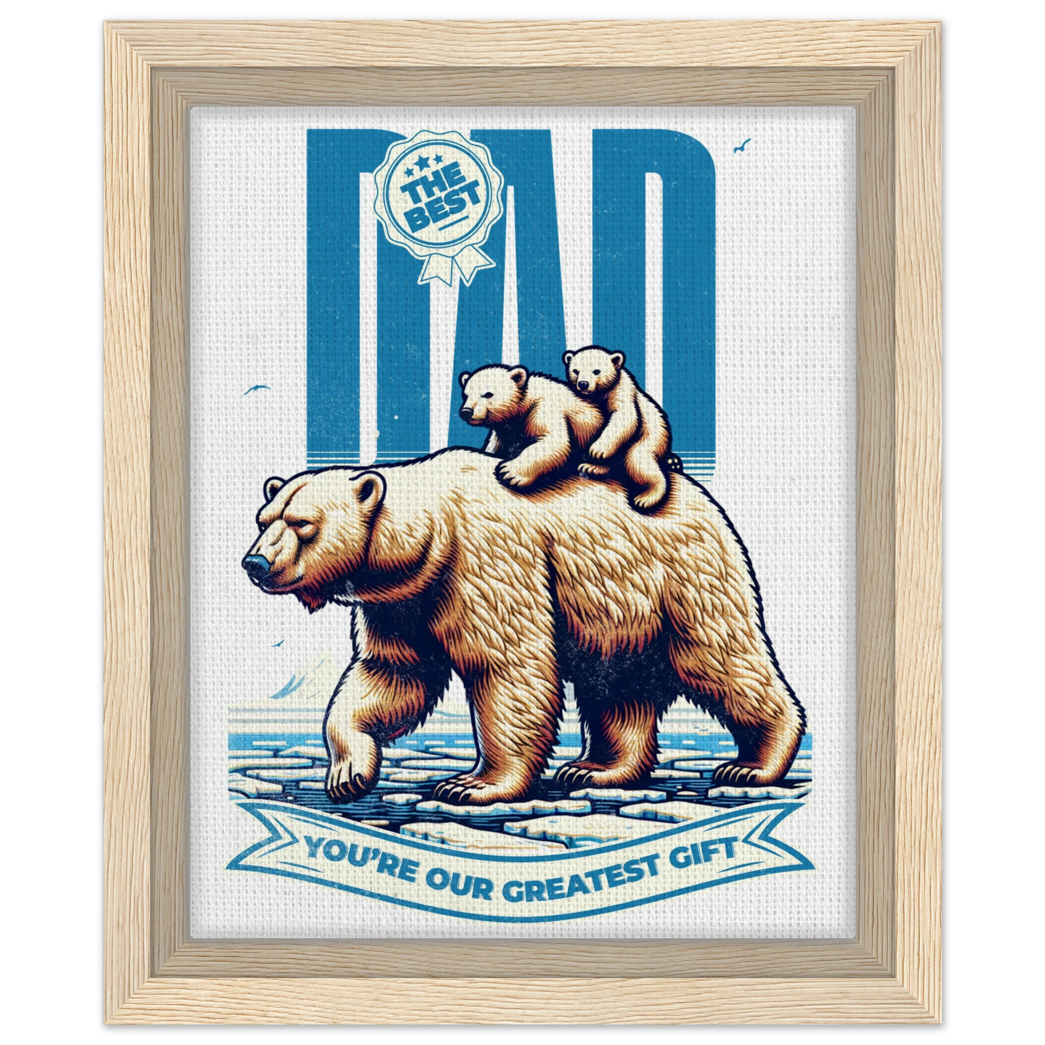 38c23155-65c7-4860-be76-1cfa1e70745d