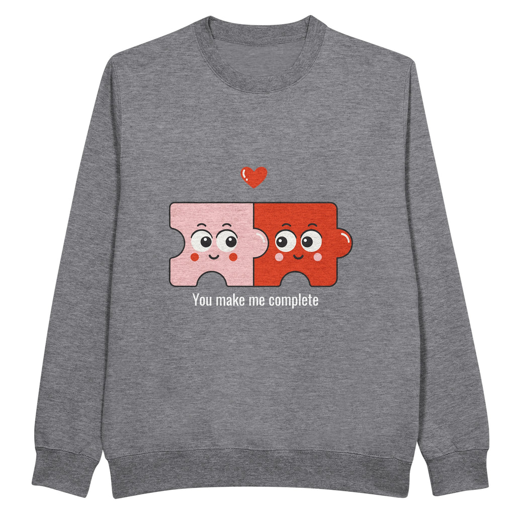 38cb28bb-a567-4985-9c2f-5b202113b354