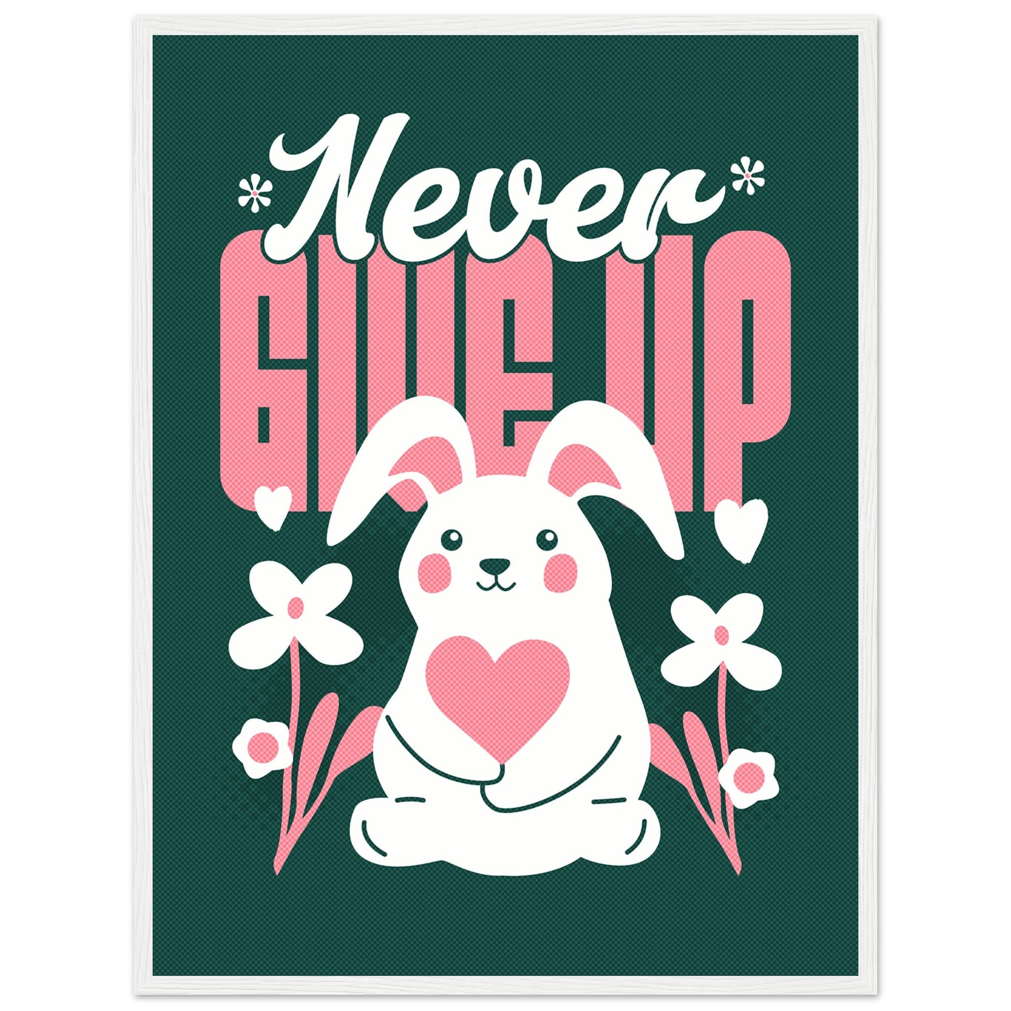 38cc3be9-20c3-4df2-9d66-943098a22a8d