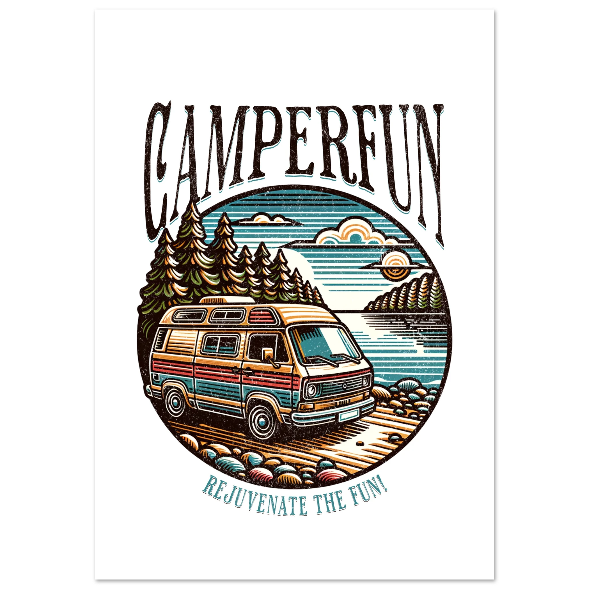 38e62ebe-9048-4190-9133-027e92294741