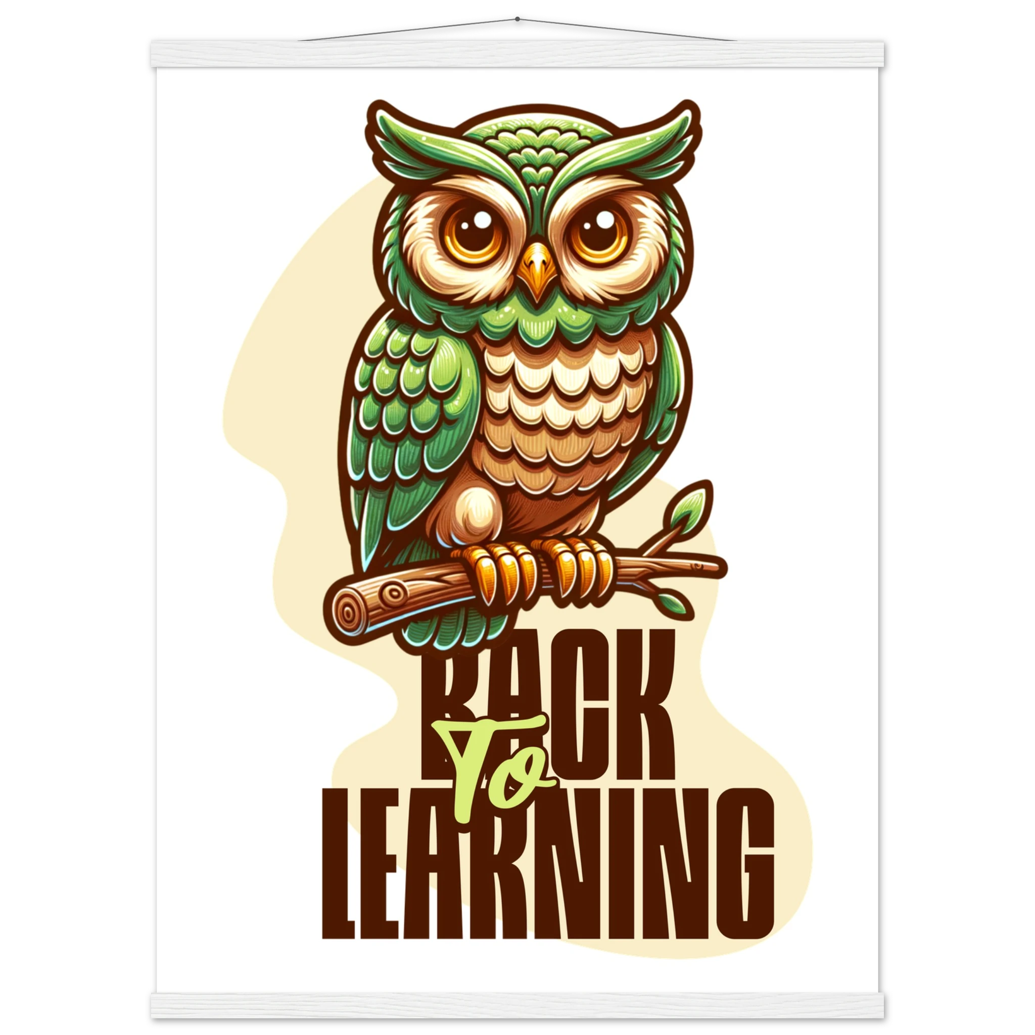 38e76f7c-6fe8-46c7-a376-b0d9dcafb689