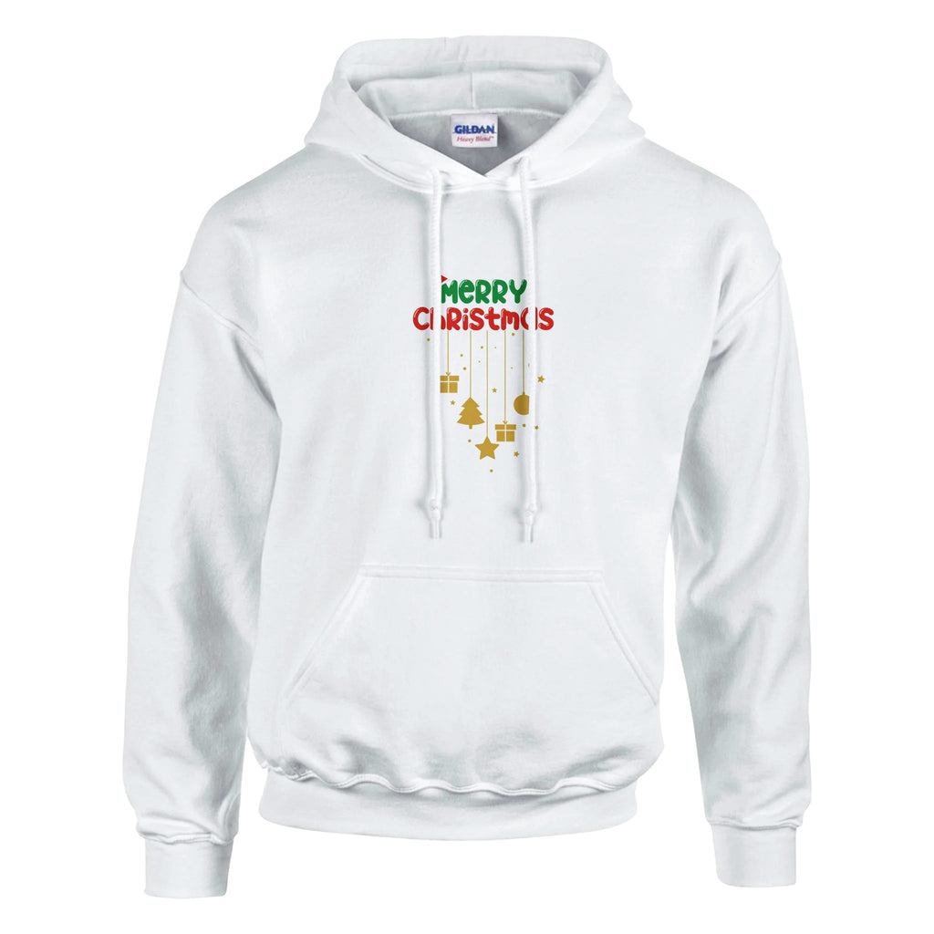 38ea7c61-6534-4923-b29a-ce5608cfc3bb