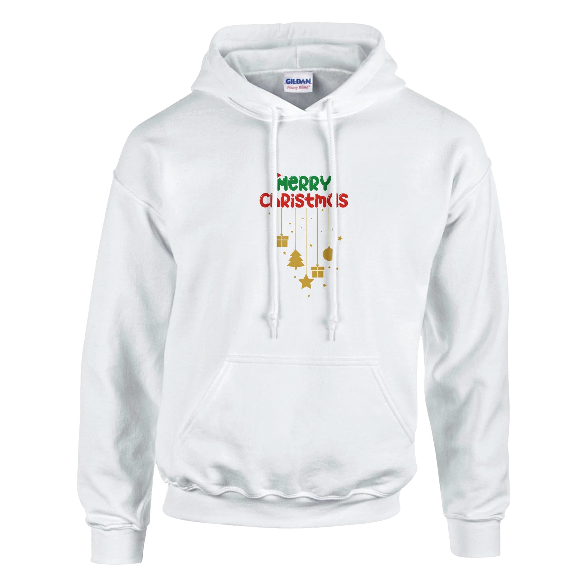 38ea7c61-6534-4923-b29a-ce5608cfc3bb