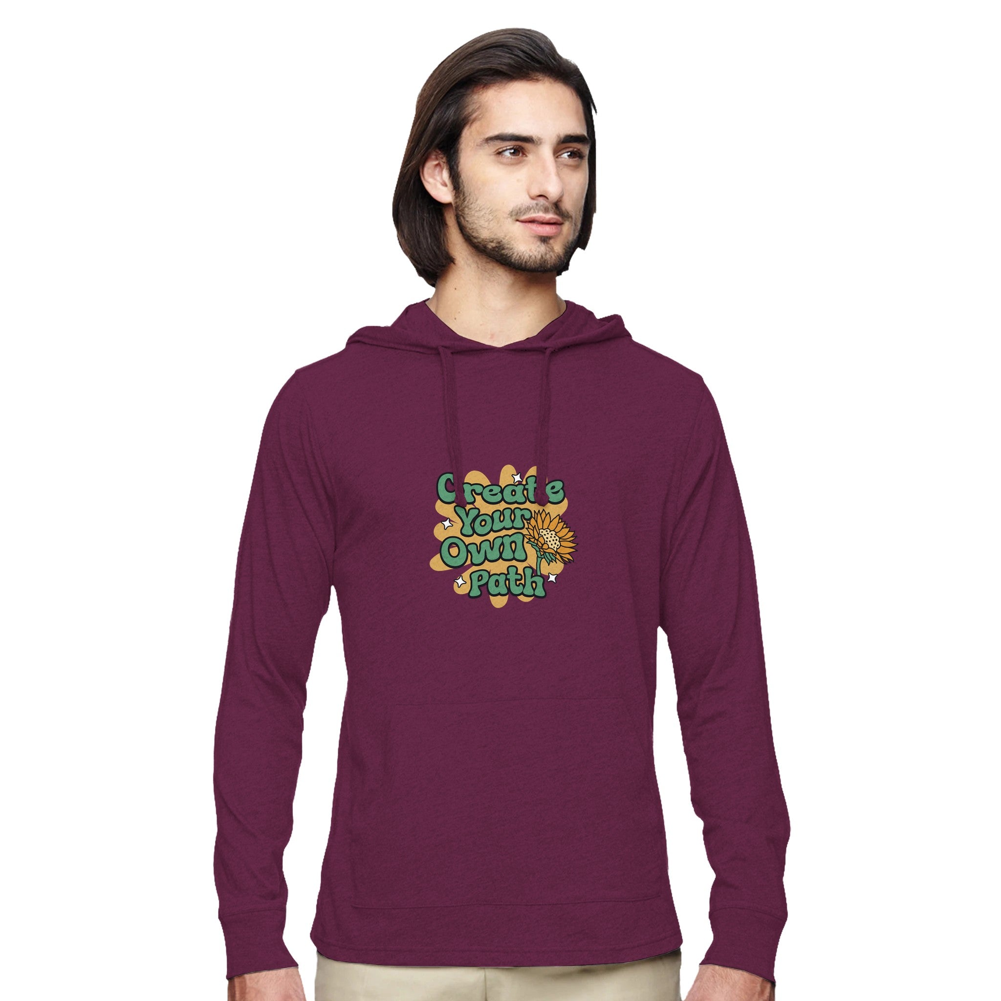 391664b1-054c-4693-a9de-7062f258366f