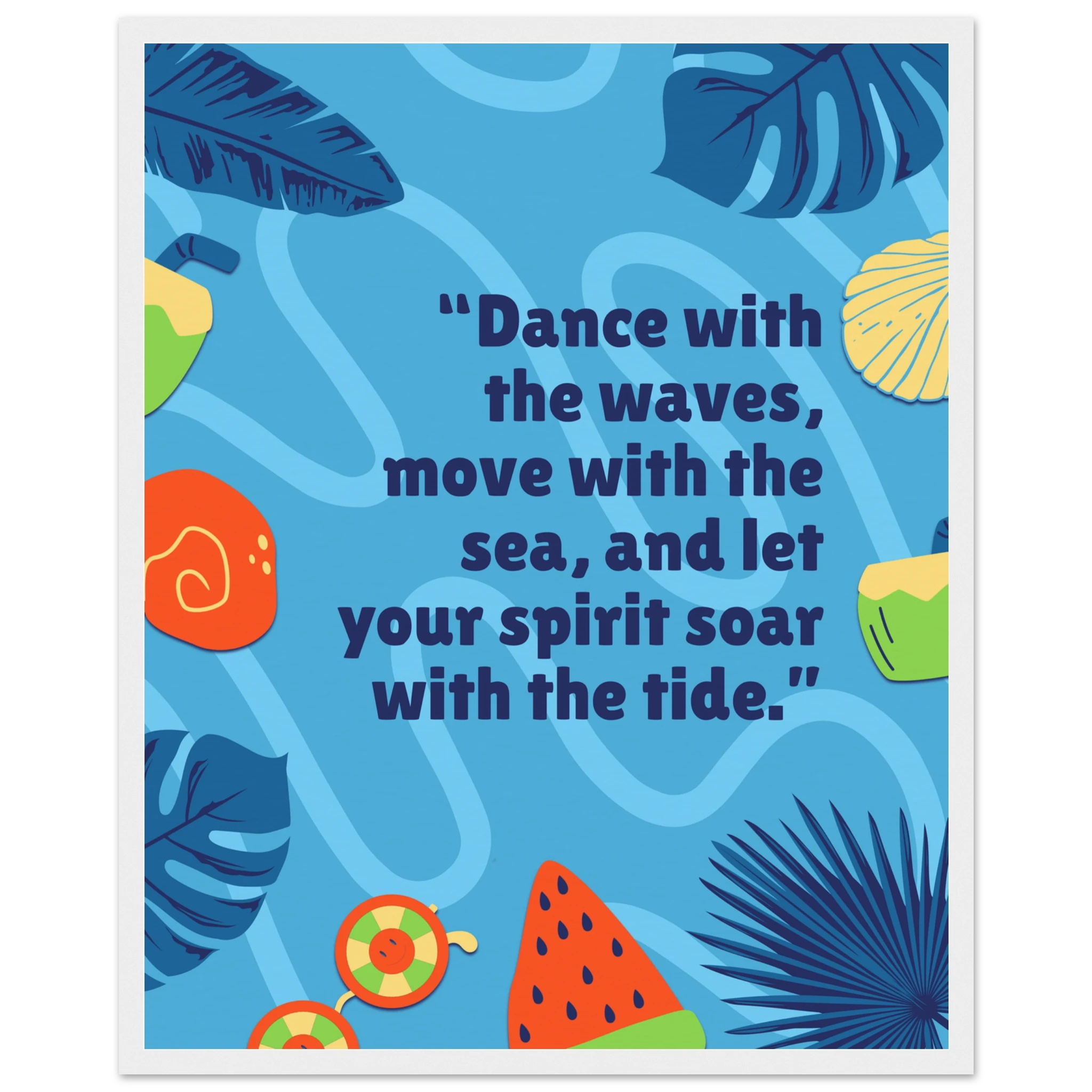 391f12da-b3bc-4471-939b-2440cab51b87