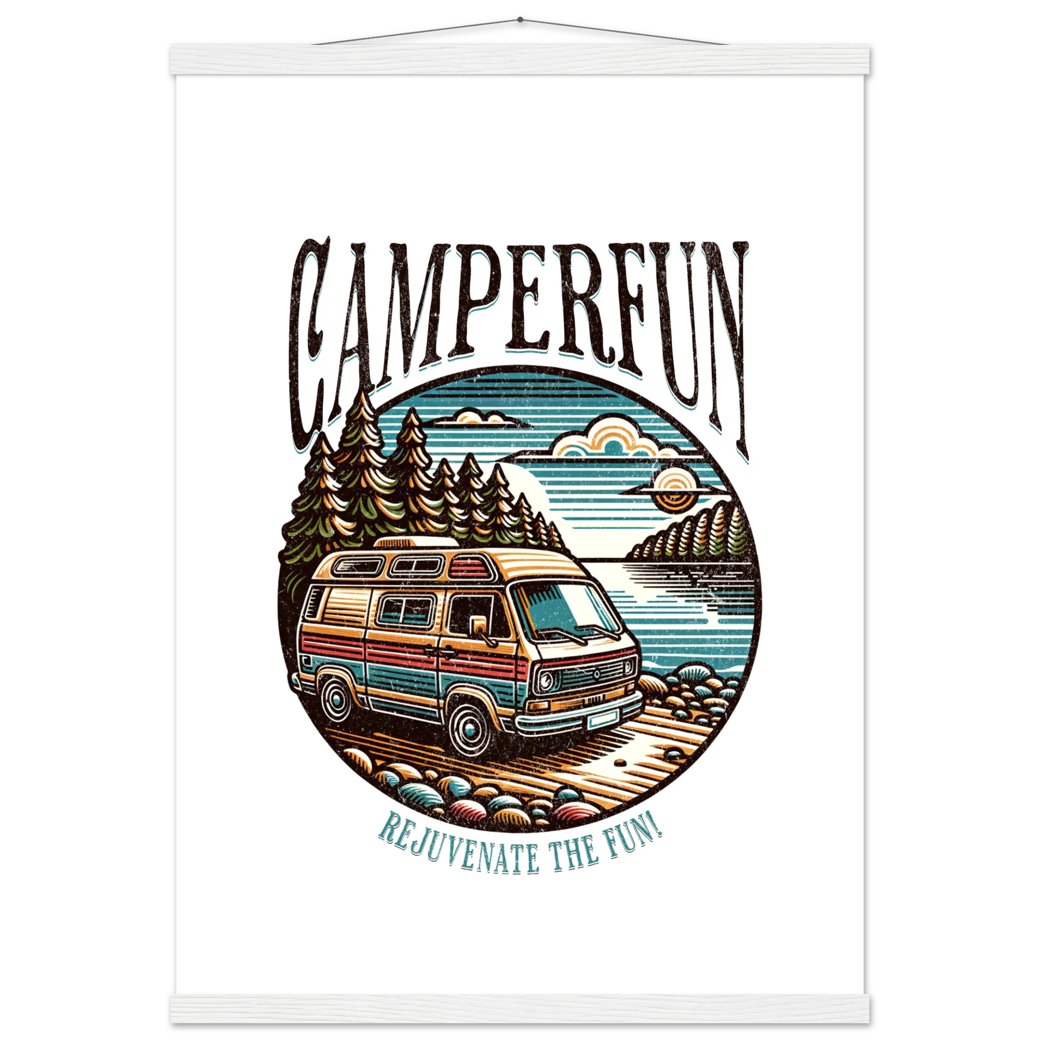 39213028-2f90-44f2-8509-04bc030e51e4