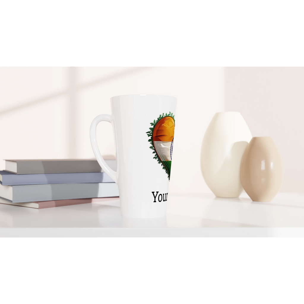 392551dd-a0ee-465b-81ac-801024e1afbe