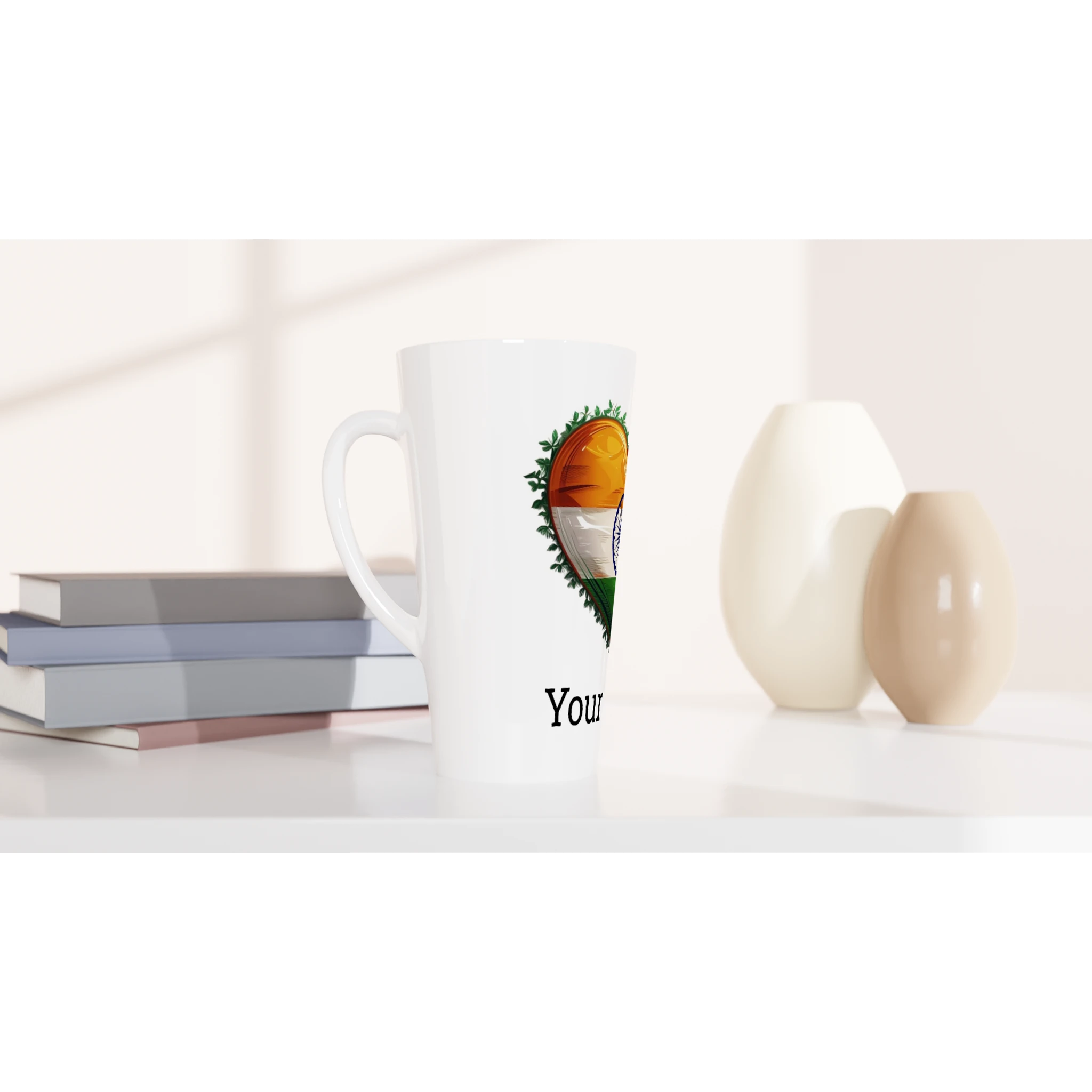 392551dd-a0ee-465b-81ac-801024e1afbe