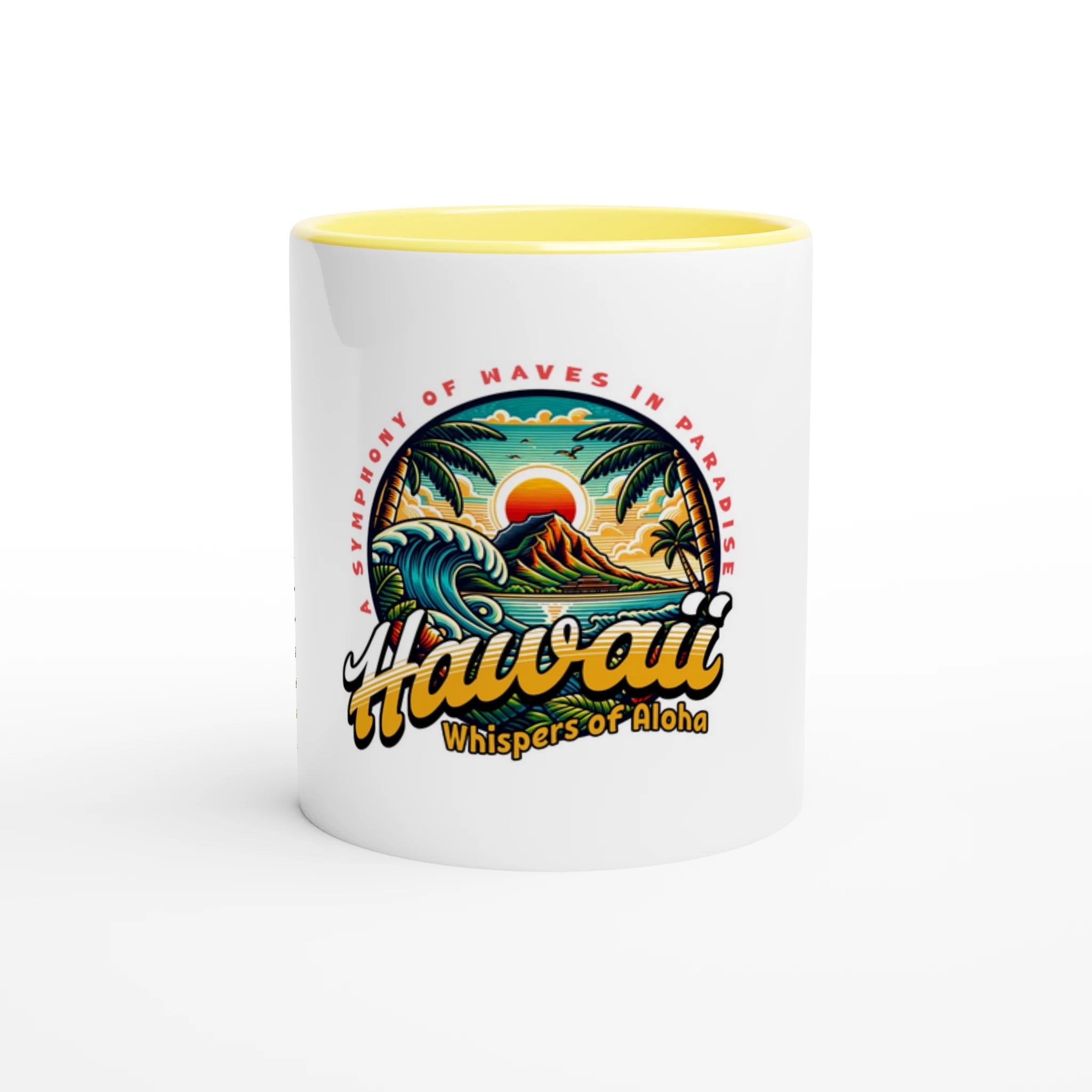 3927e0fe-2a6f-4bf6-ba64-2fbe70cbba9d