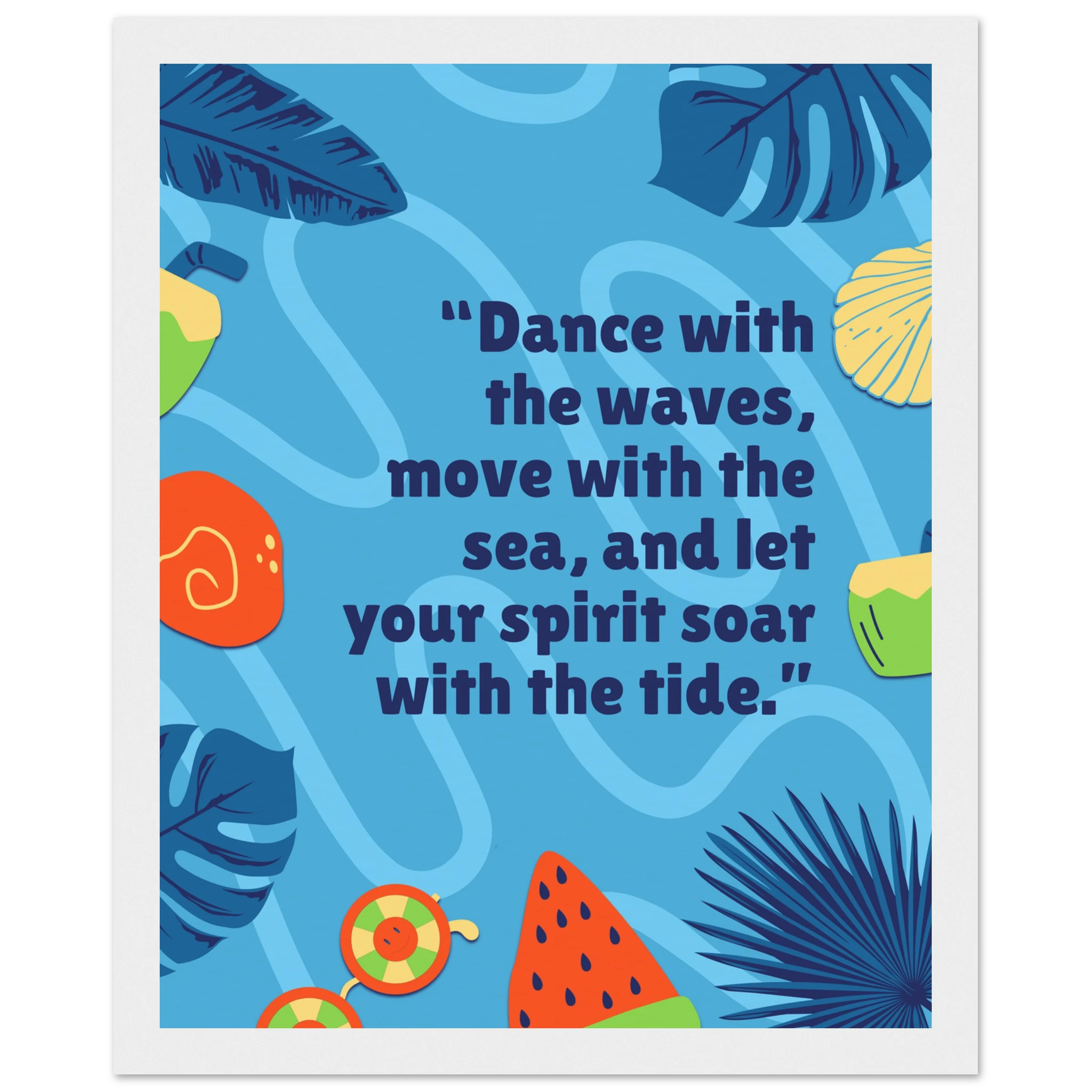 3929fb06-5e14-4606-8f37-8d5c6b1ca4e4