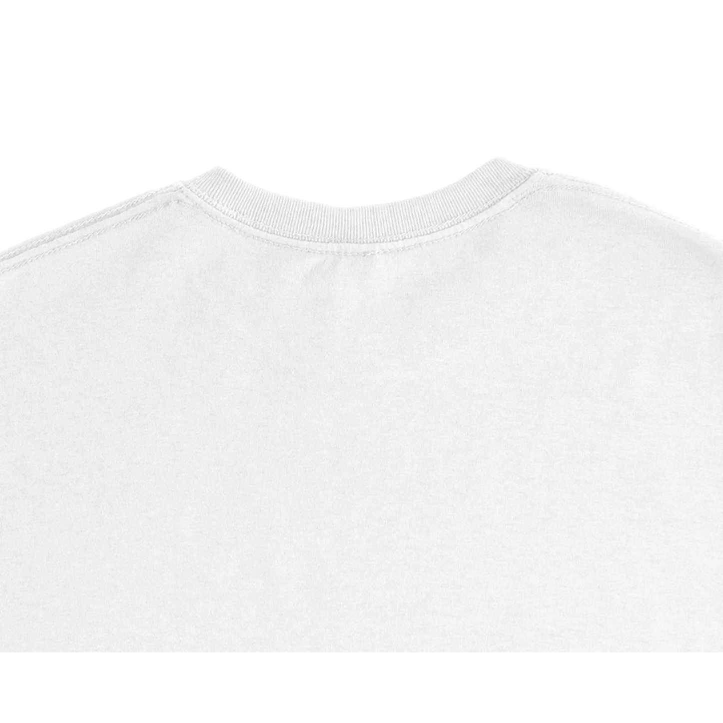 392fe092-8713-4e0d-a3bc-ececbc45c0b7