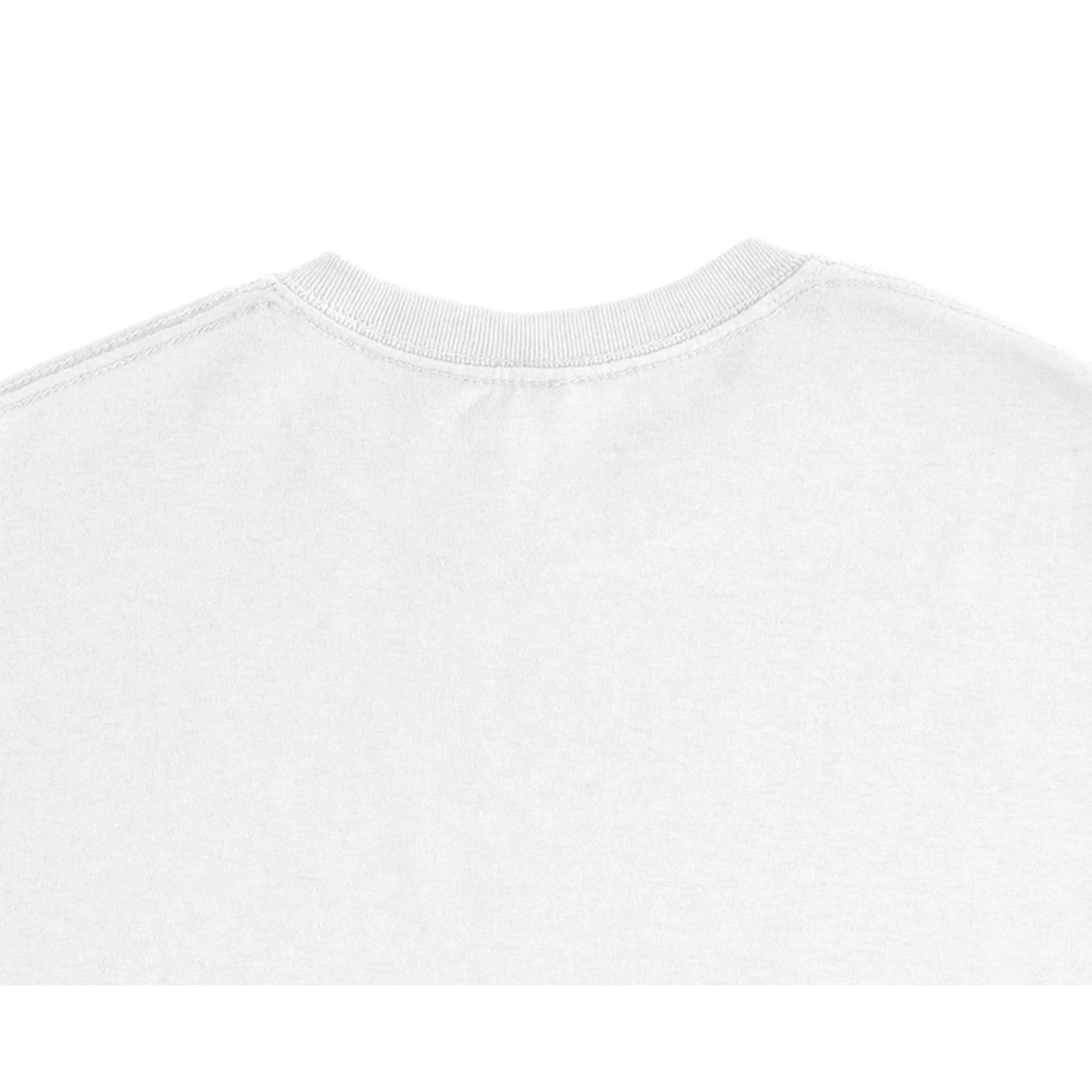 392fe092-8713-4e0d-a3bc-ececbc45c0b7