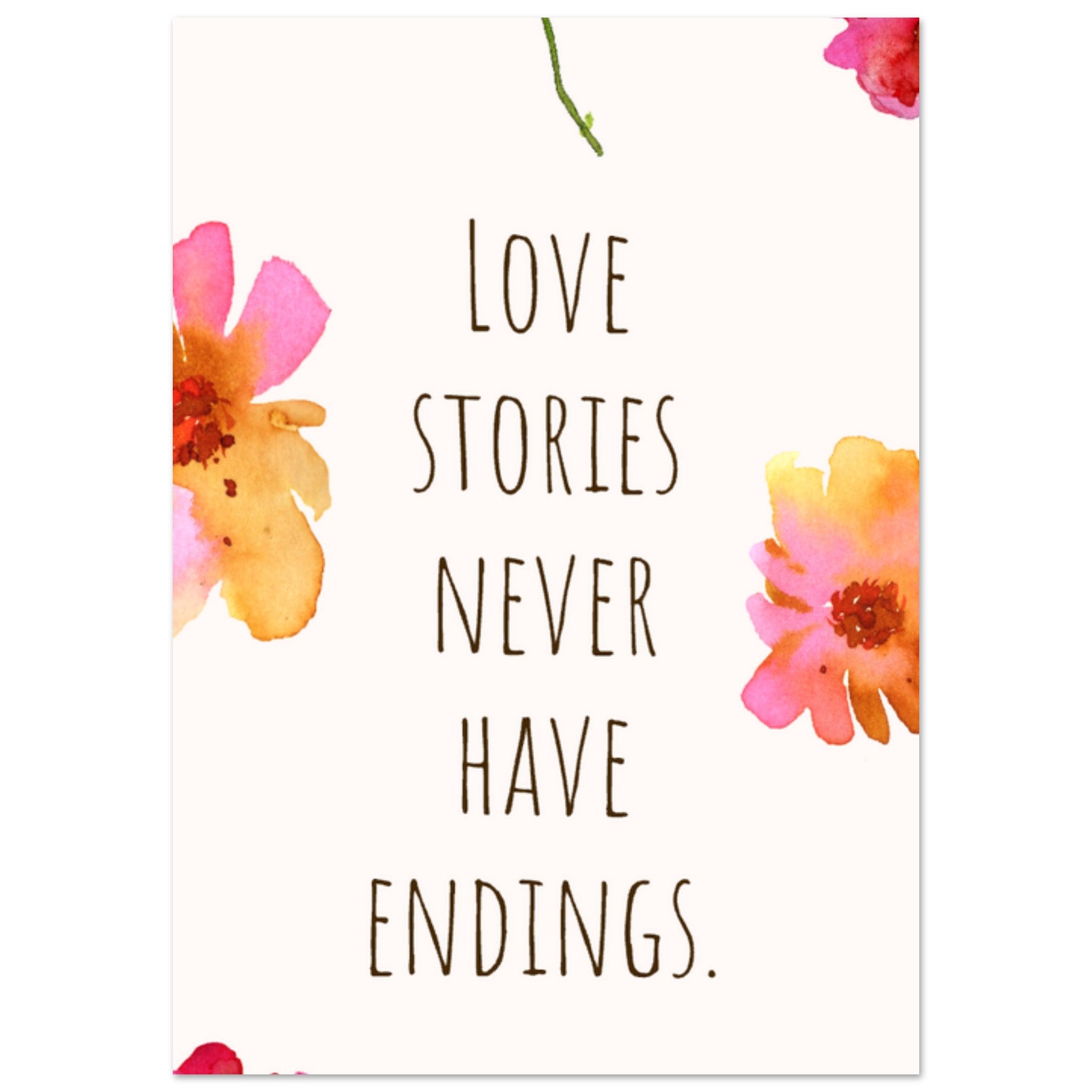 39390b1f-5249-4ab5-9e6f-153060cdac88