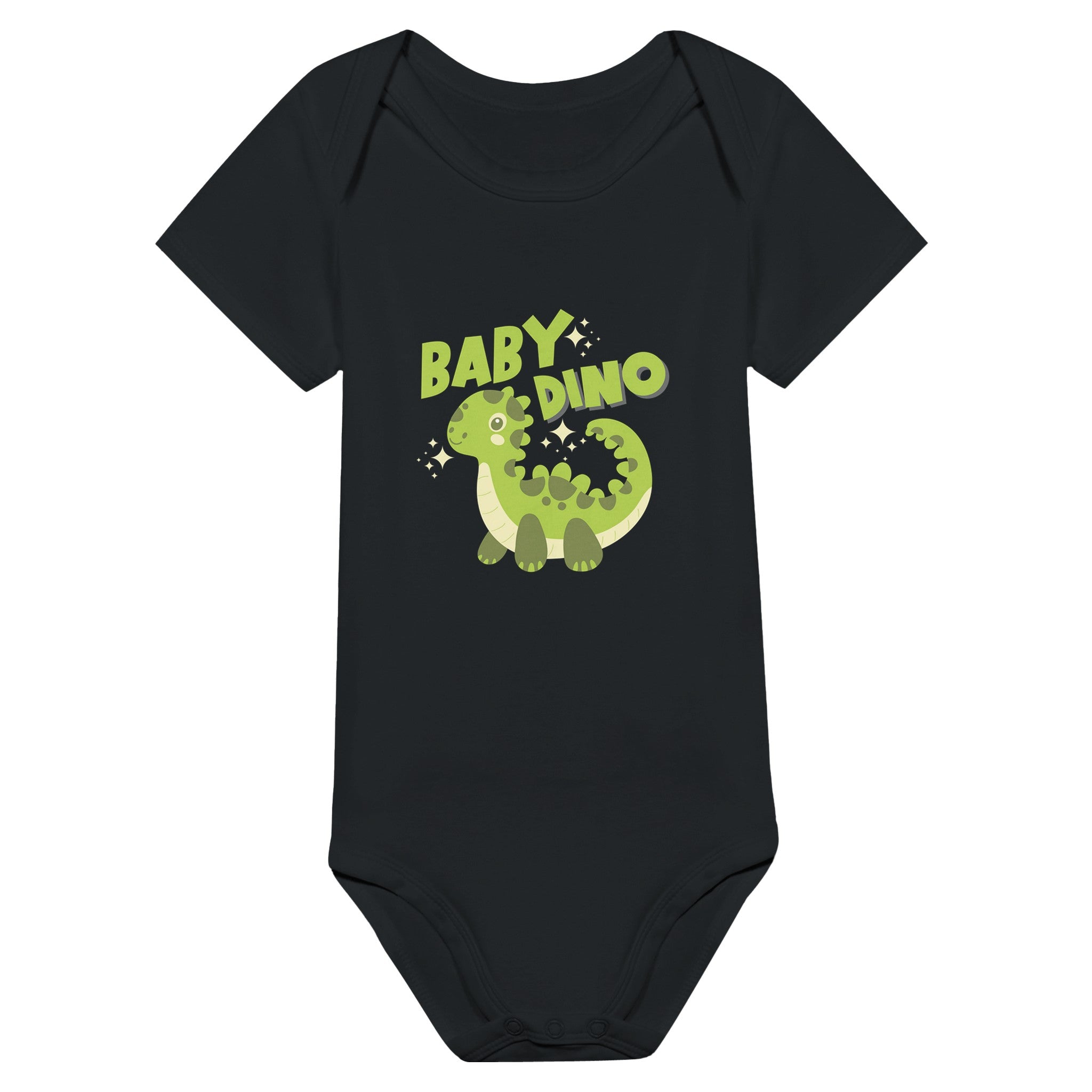 39396c74-2d56-4b08-92ea-8b47ec44e517