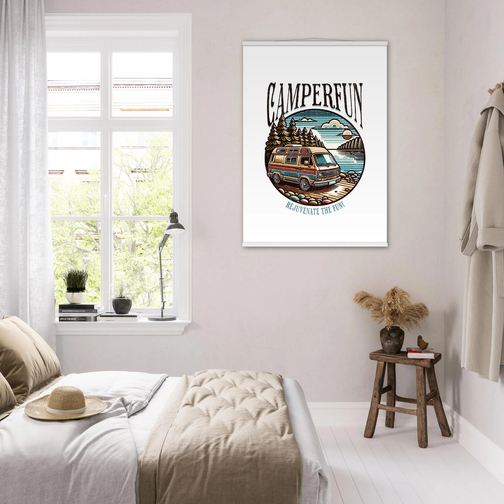 3947cbf6-523e-4f2a-bba7-c5ba6e3cf668