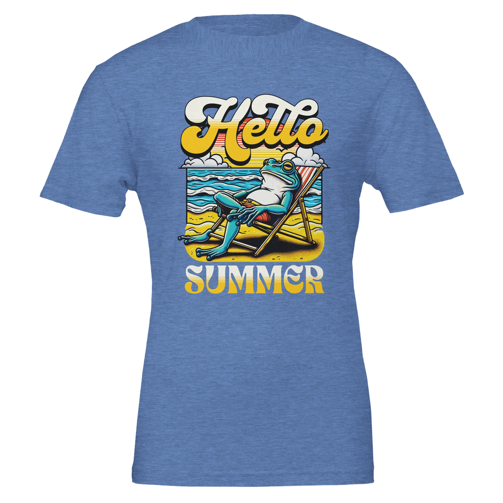 39805020-b71c-488a-8f1e-a50b34be109e