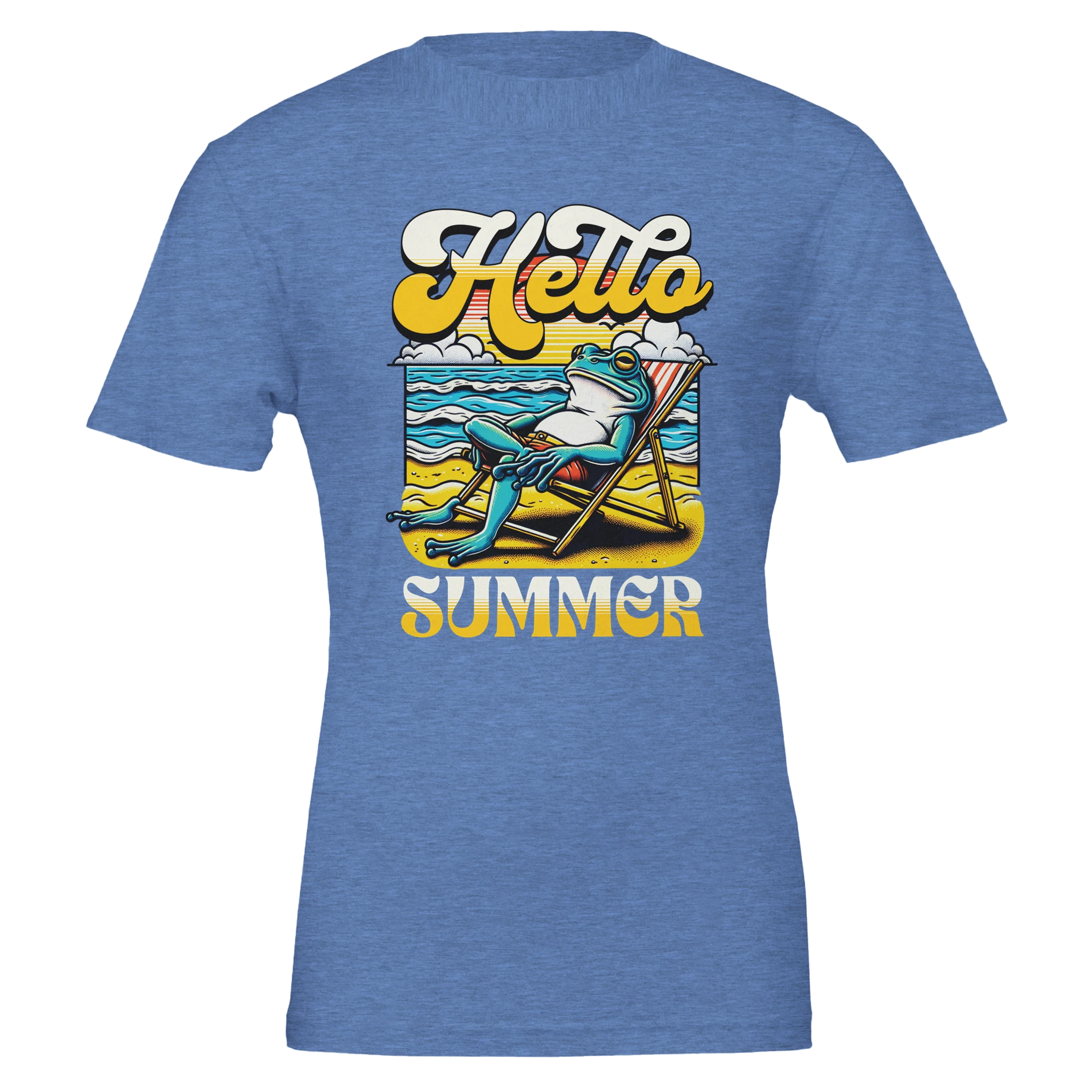 39805020-b71c-488a-8f1e-a50b34be109e