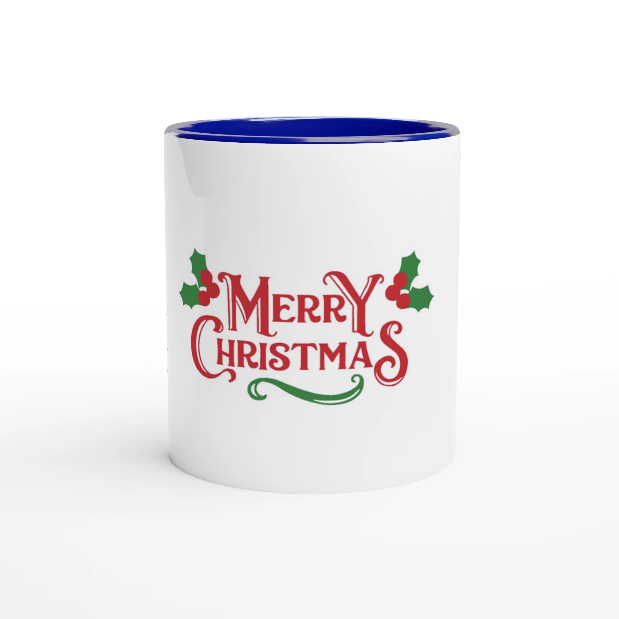 398fe522-7f84-49b4-a35d-6bcb2bf0e65f