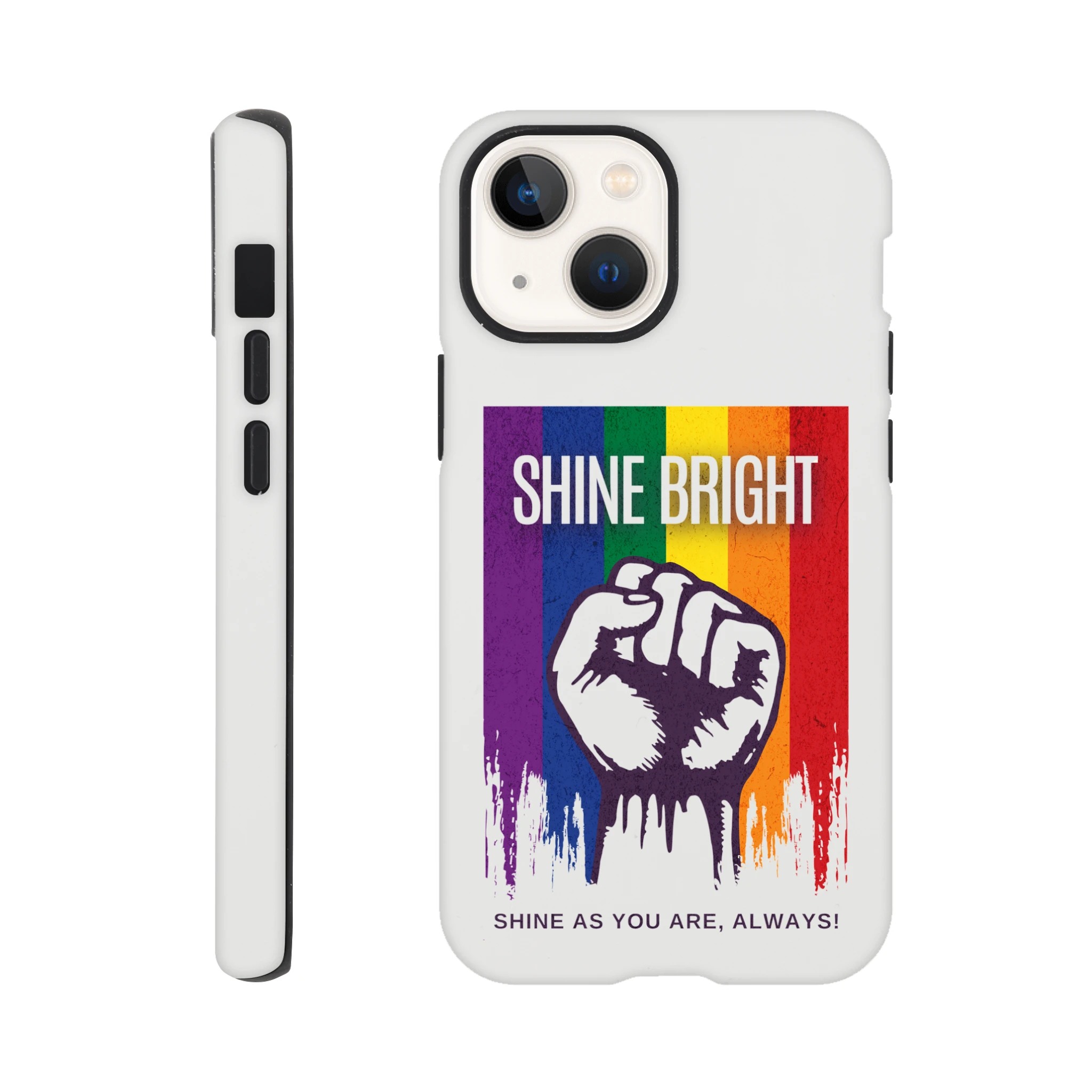 39b0b743-11eb-47b1-ad68-bac1d1d3a978