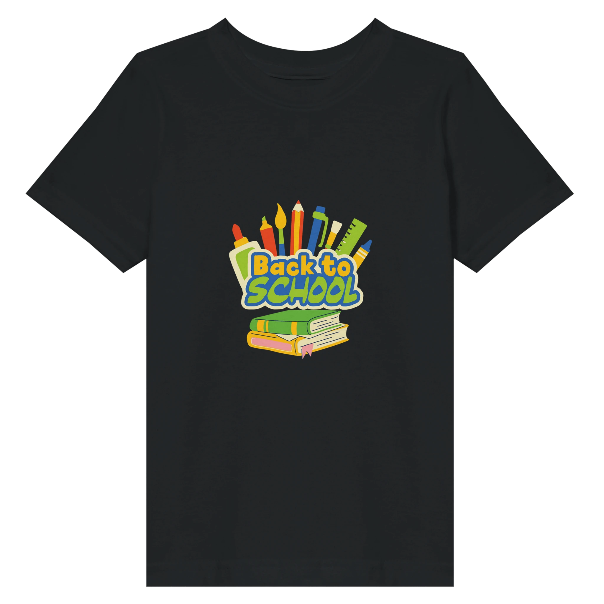 39b8c490-a771-4a07-92a2-258b068ea459