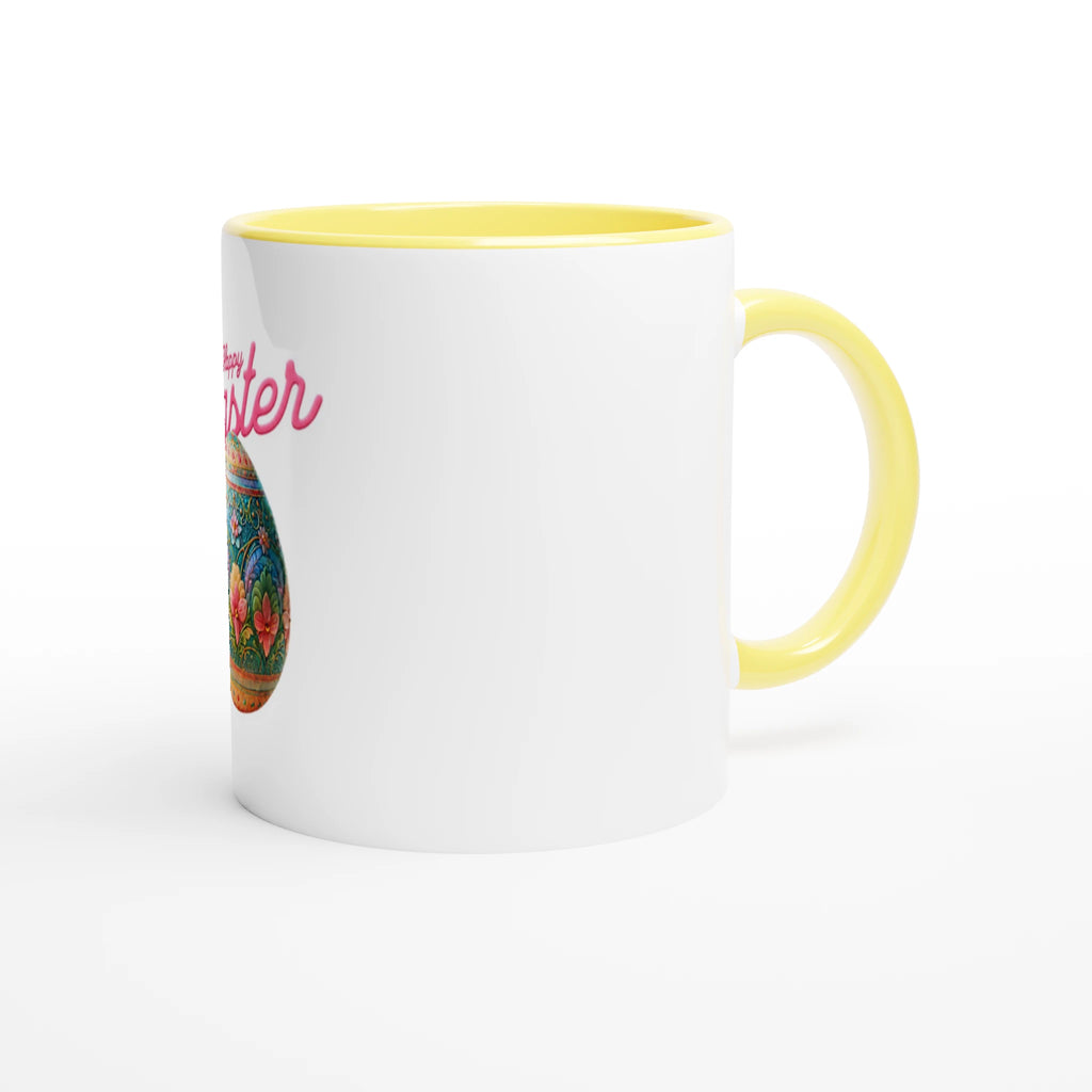 39bda5a4-747d-41b1-9e0b-844ee1902621