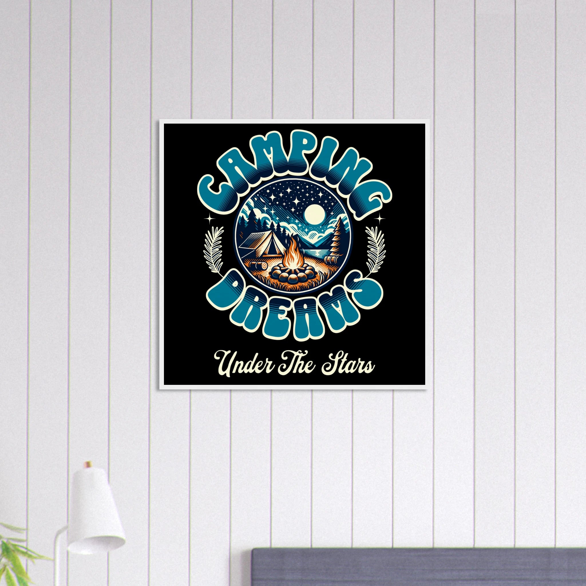 39c207b0-8e06-432a-b768-7372ea20fee0