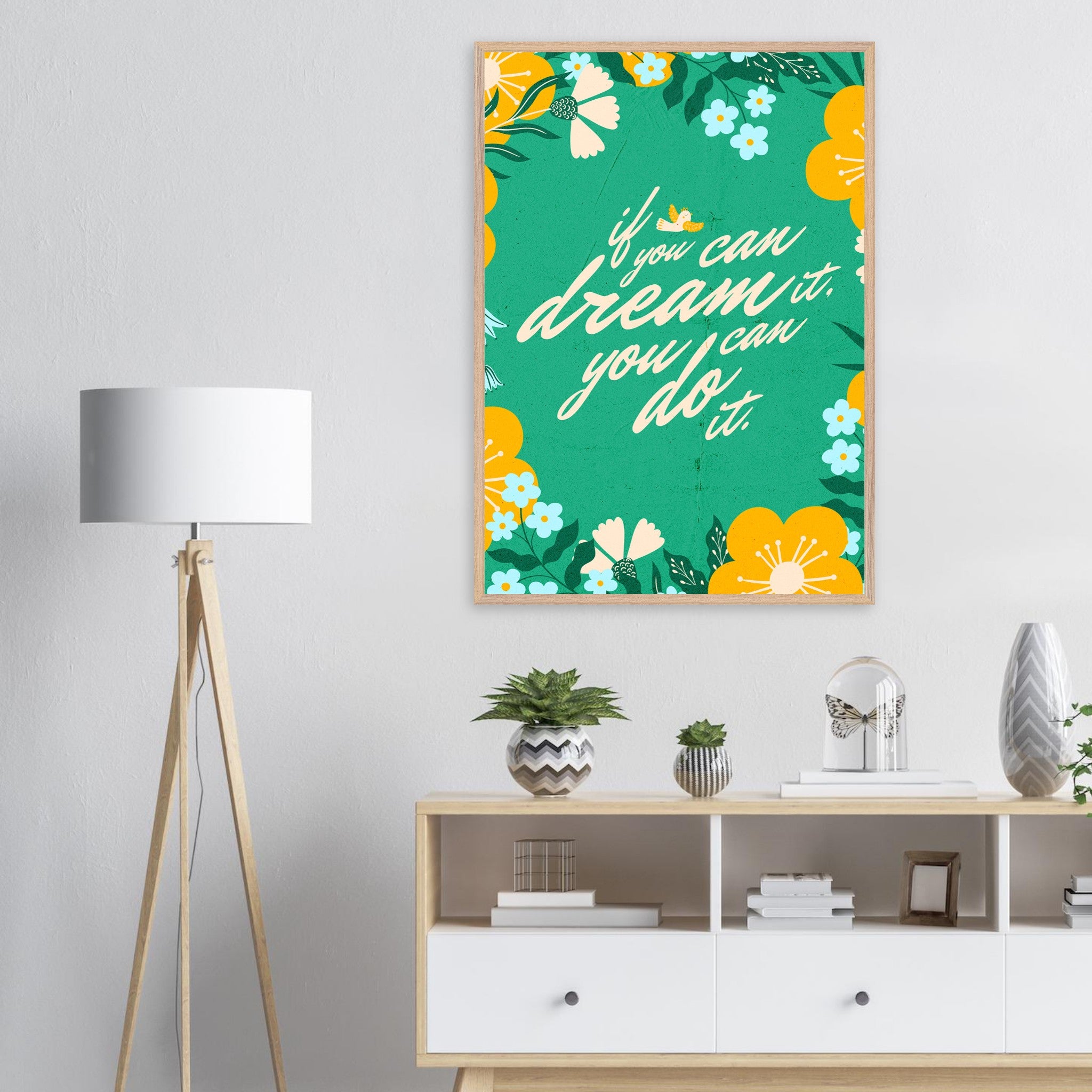 39d7a43d-1424-4cad-a0e5-5764cb49be23