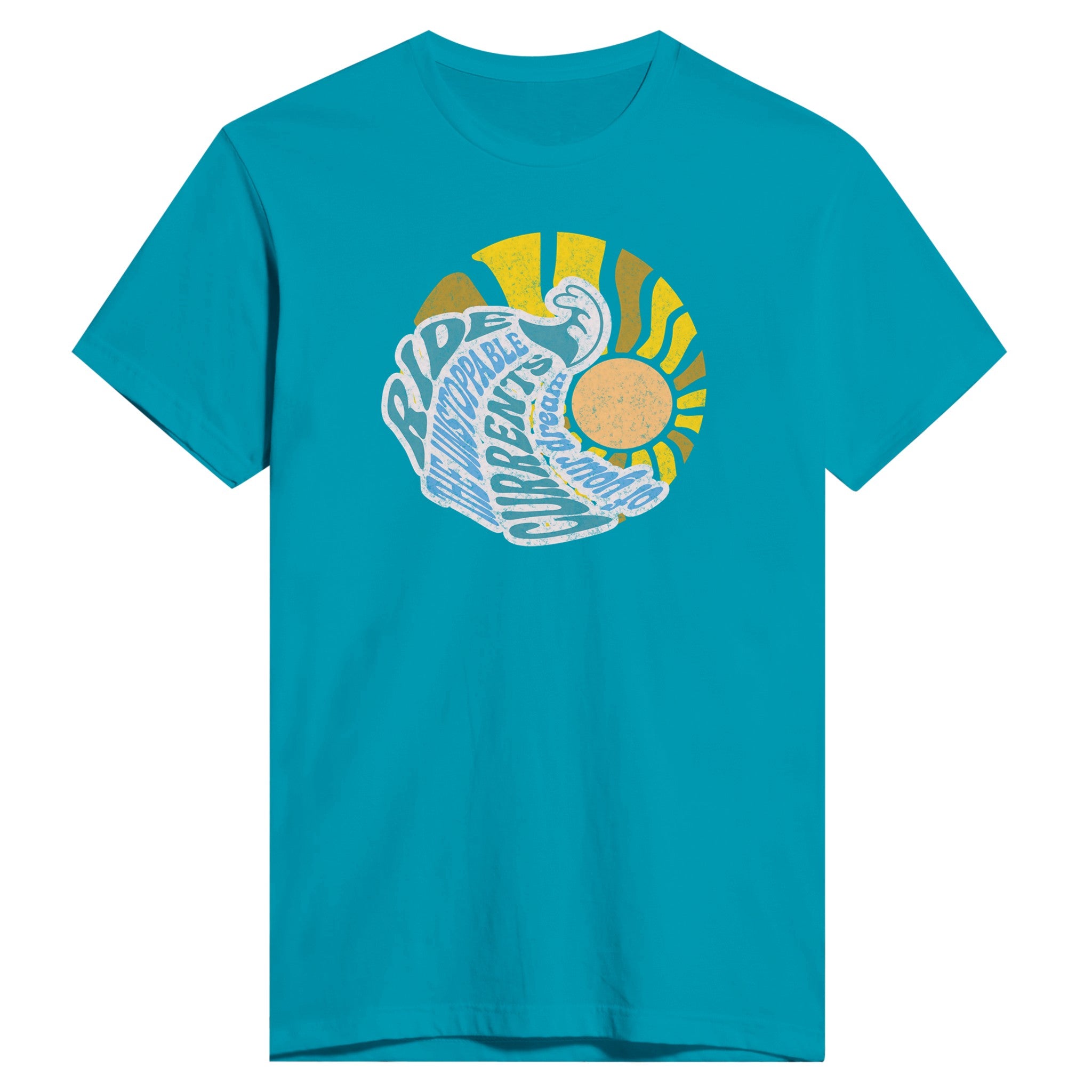 39df08ff-7397-47d5-83a3-82aa63f7d984