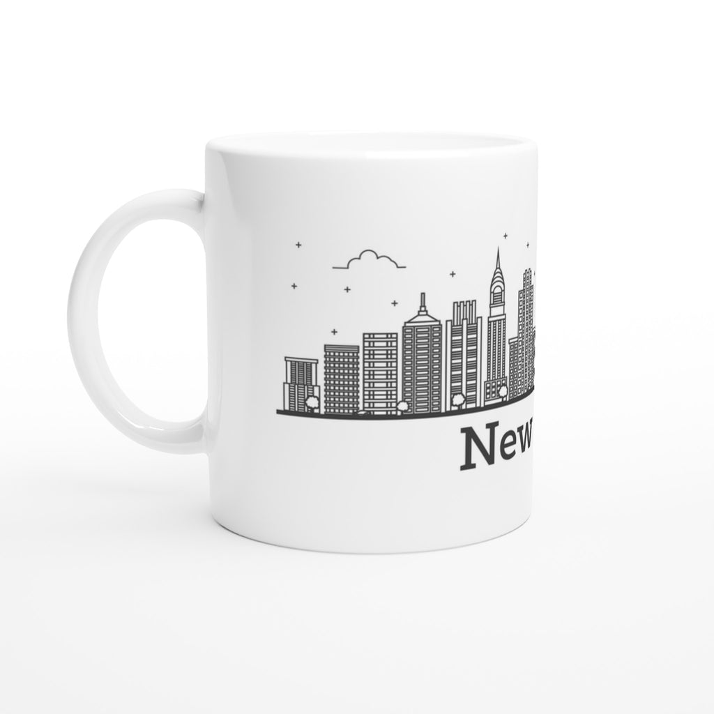 39f44e4f-255f-40a9-b581-5a2fa2e995a1