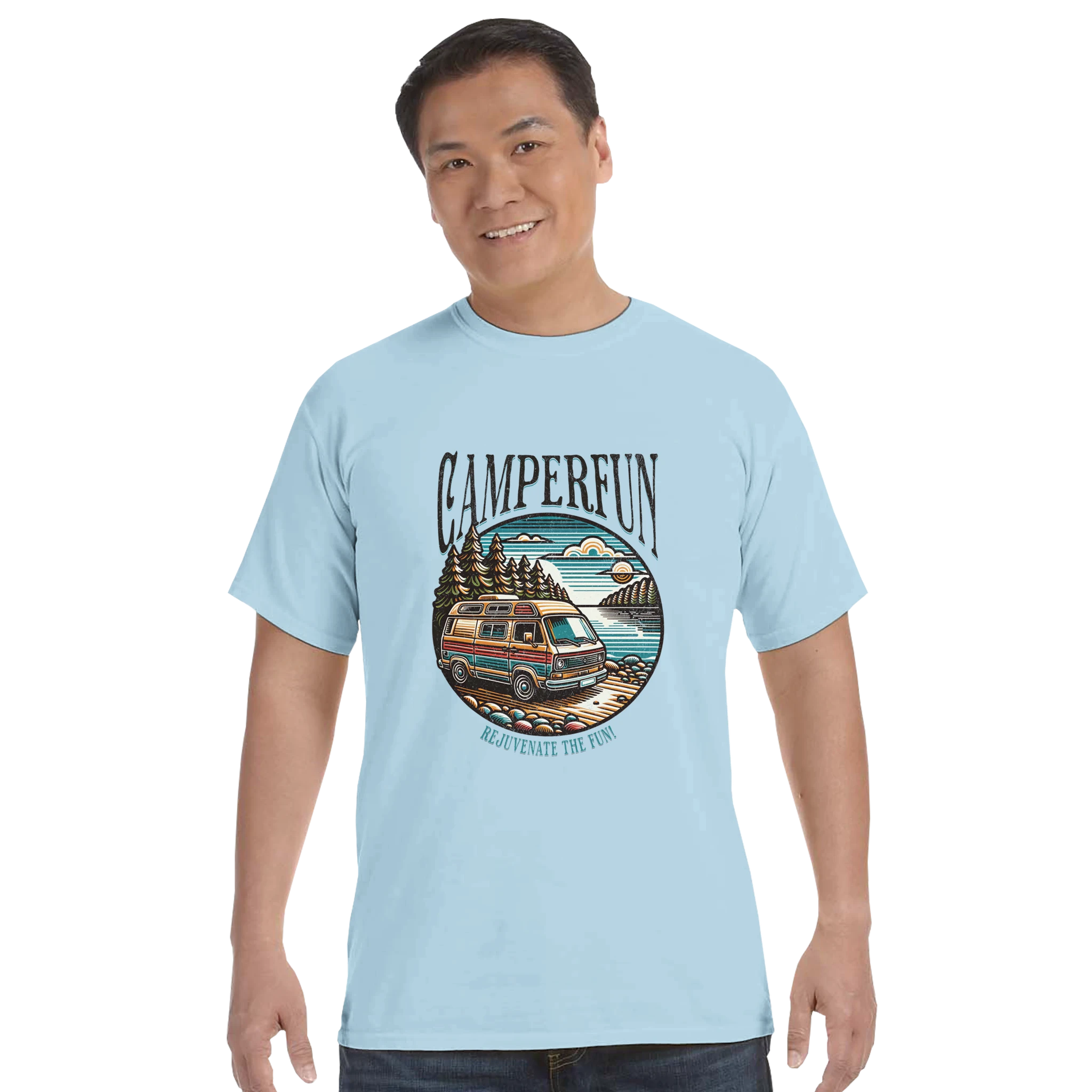 39f50902-7d37-4a25-9cb1-0fdd5f7c487c