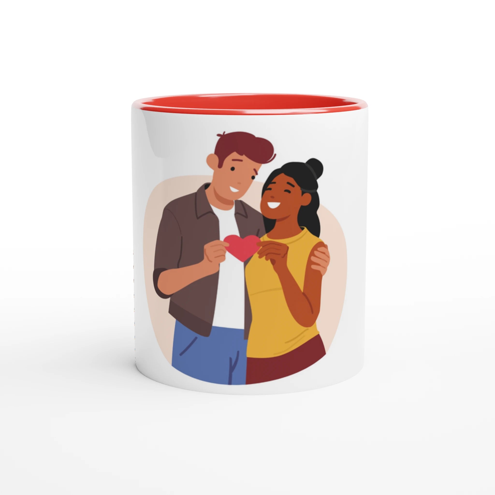 39f53df3-3e44-491c-843e-f5475e6207c3