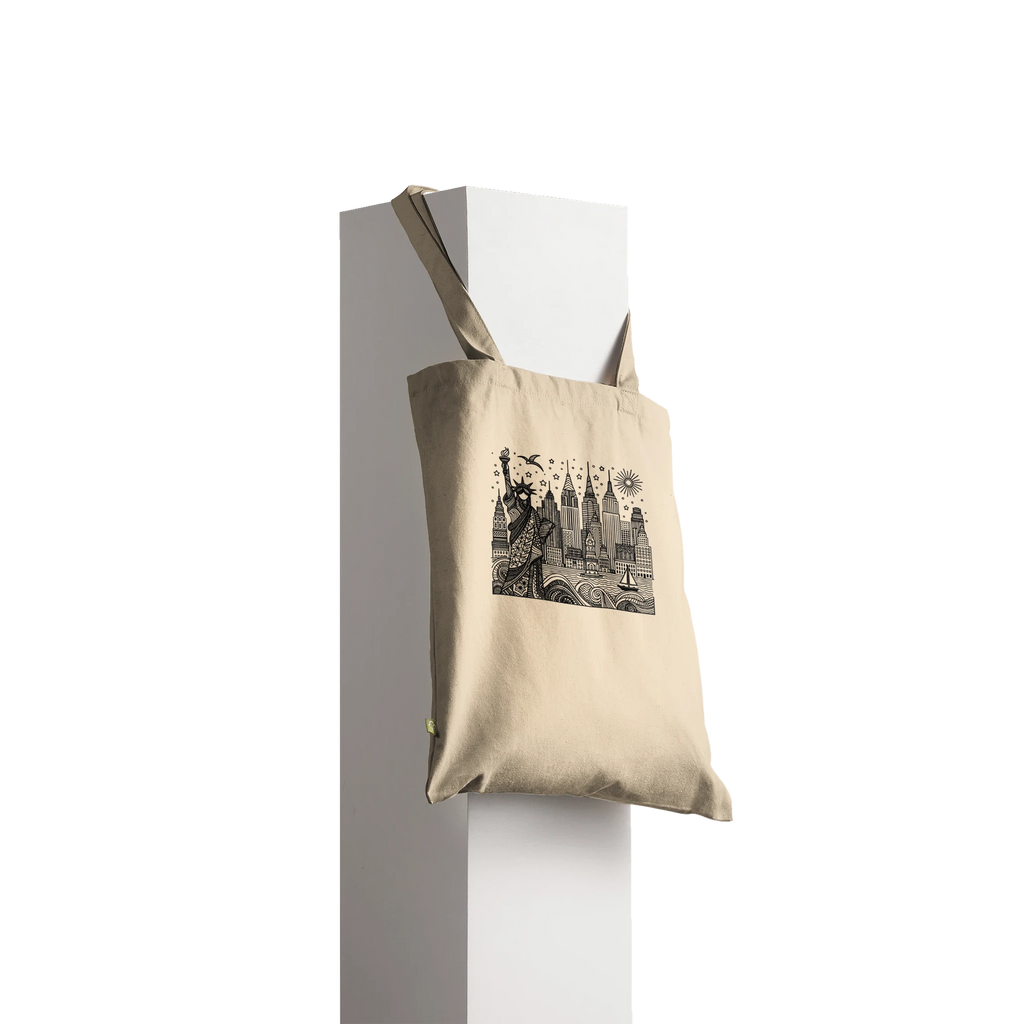 39f580c2-1449-46dd-b0f2-00e1f147b4b2